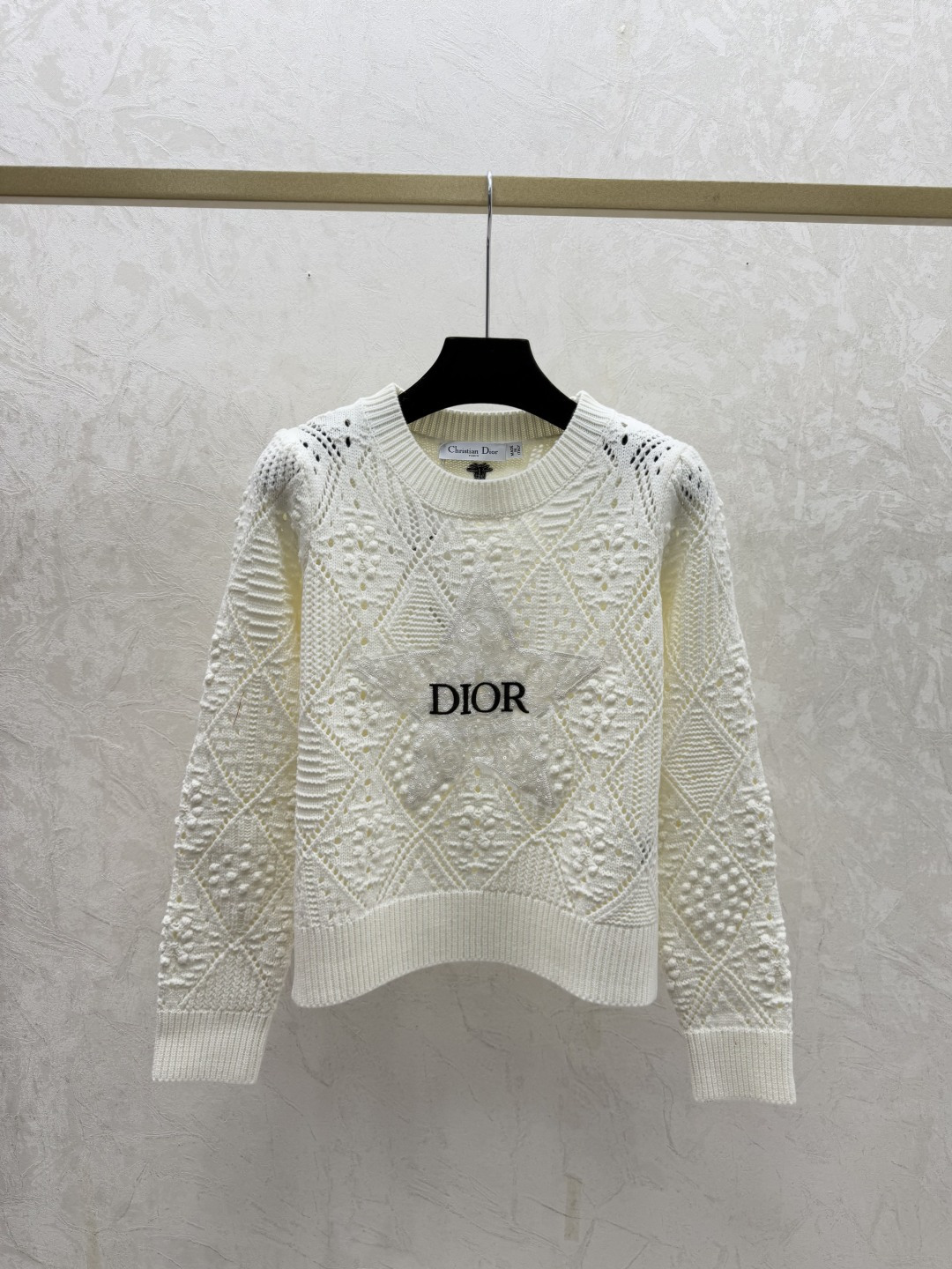 NO:667198,Home D ~ Real photos of large products, dior,  19860909D家～大货实拍图,,dior, ,Women's clothing