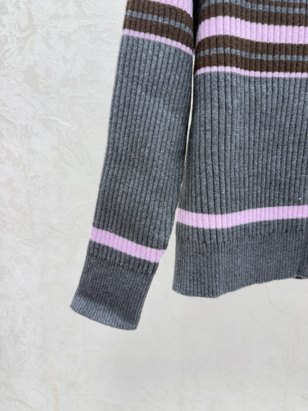 M家～大货实拍图