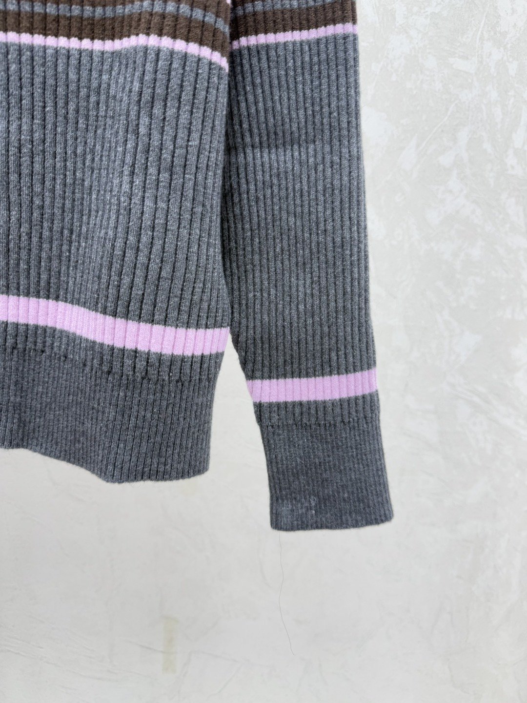 M家～大货实拍图