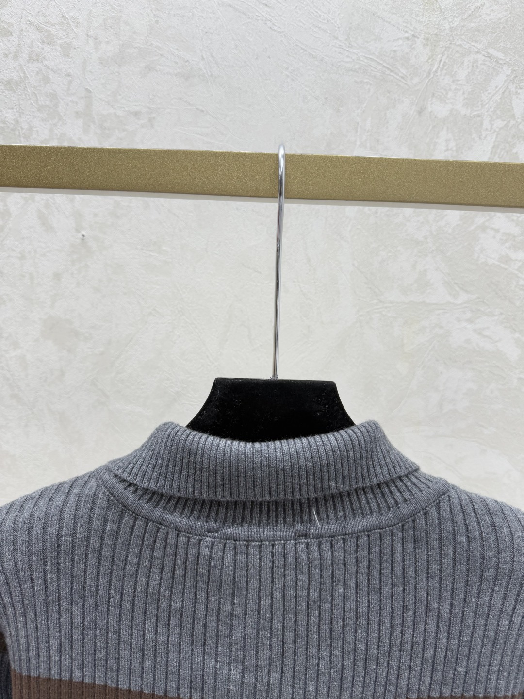 M家～大货实拍图