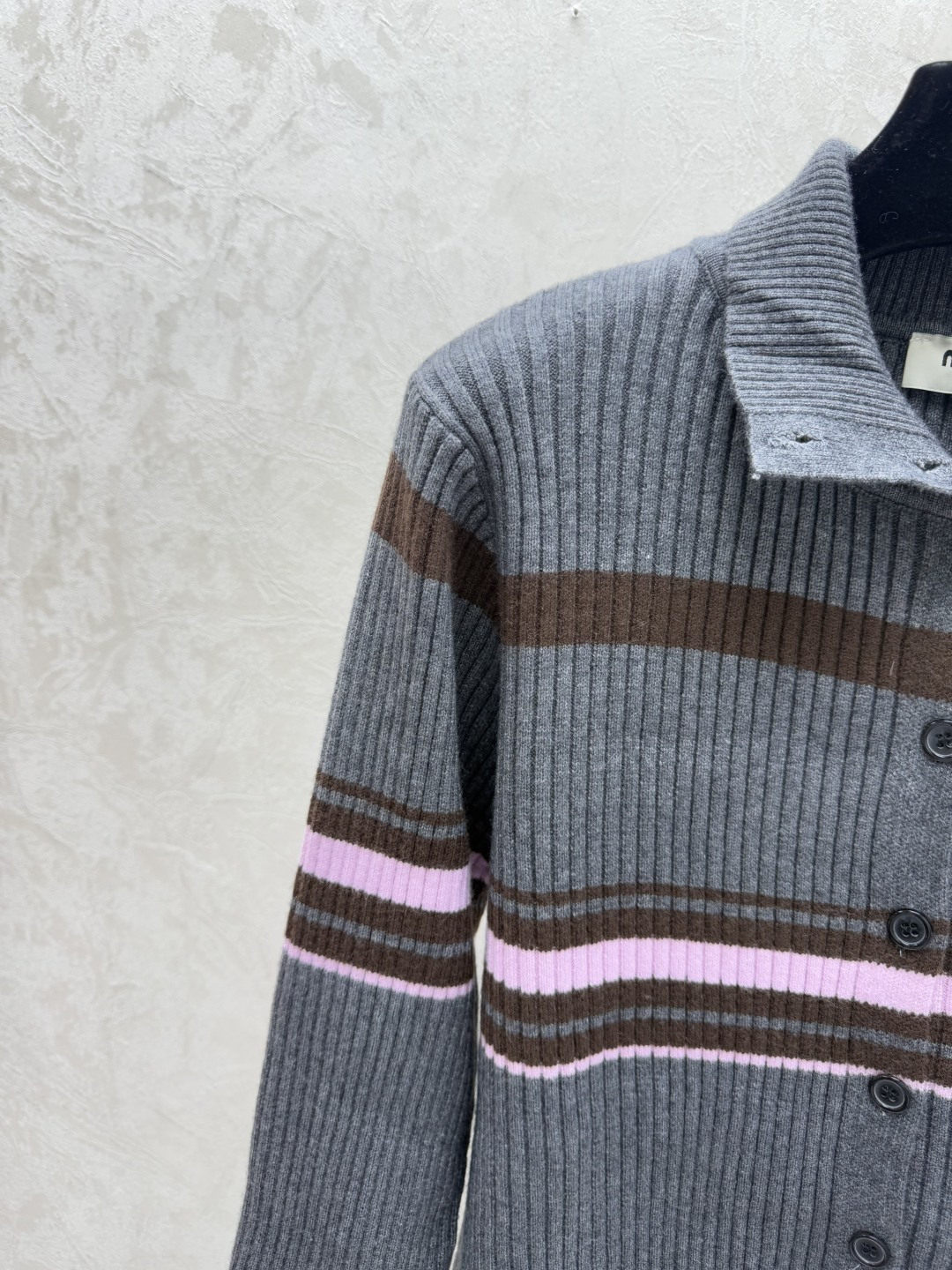 M家～大货实拍图