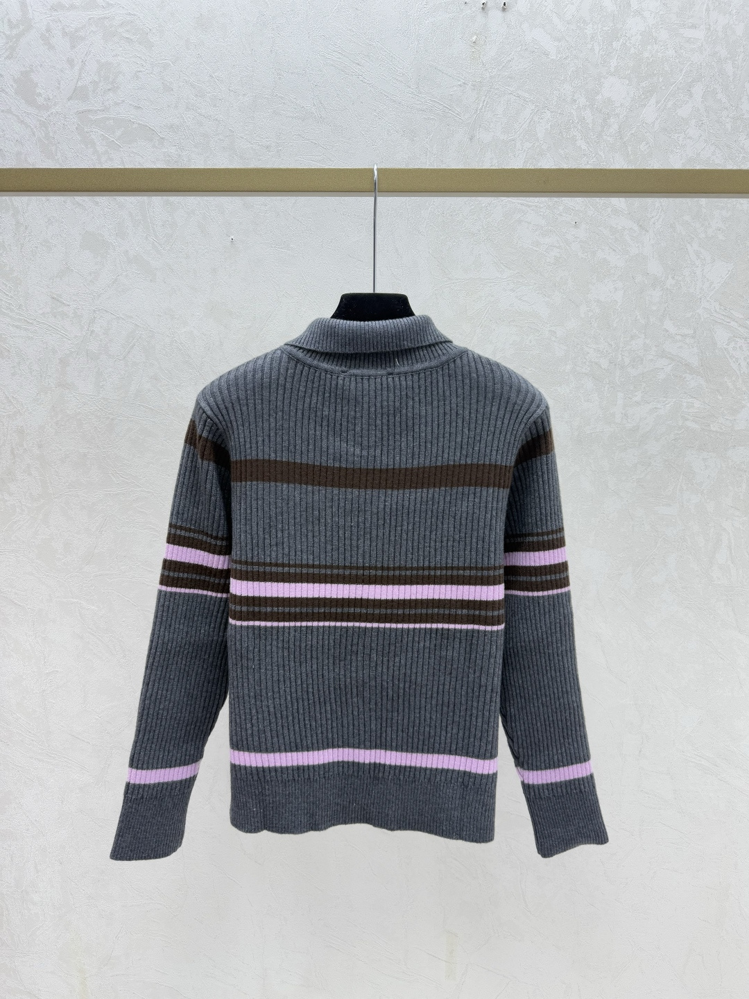 M家～大货实拍图