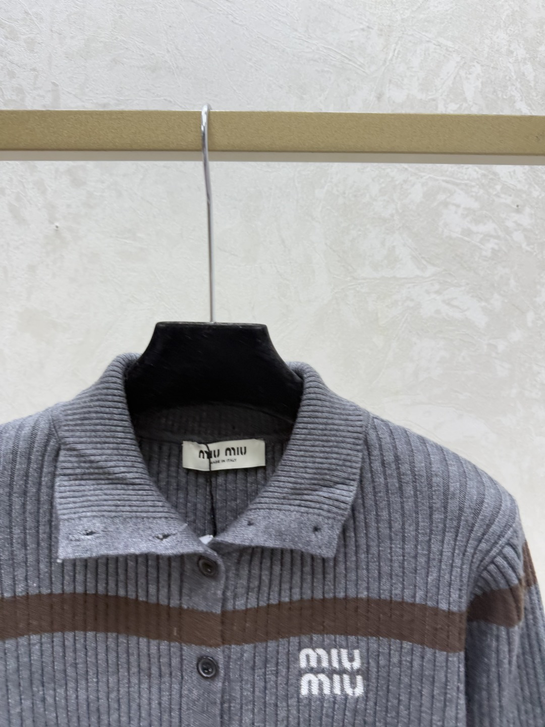 M家～大货实拍图