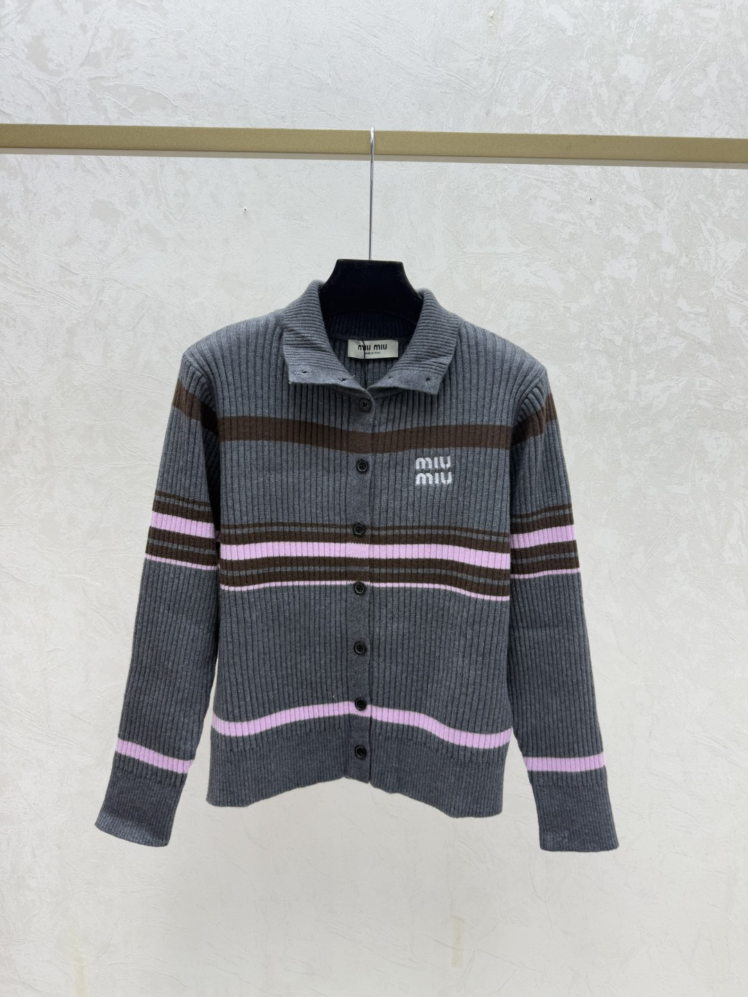 M家～大货实拍图