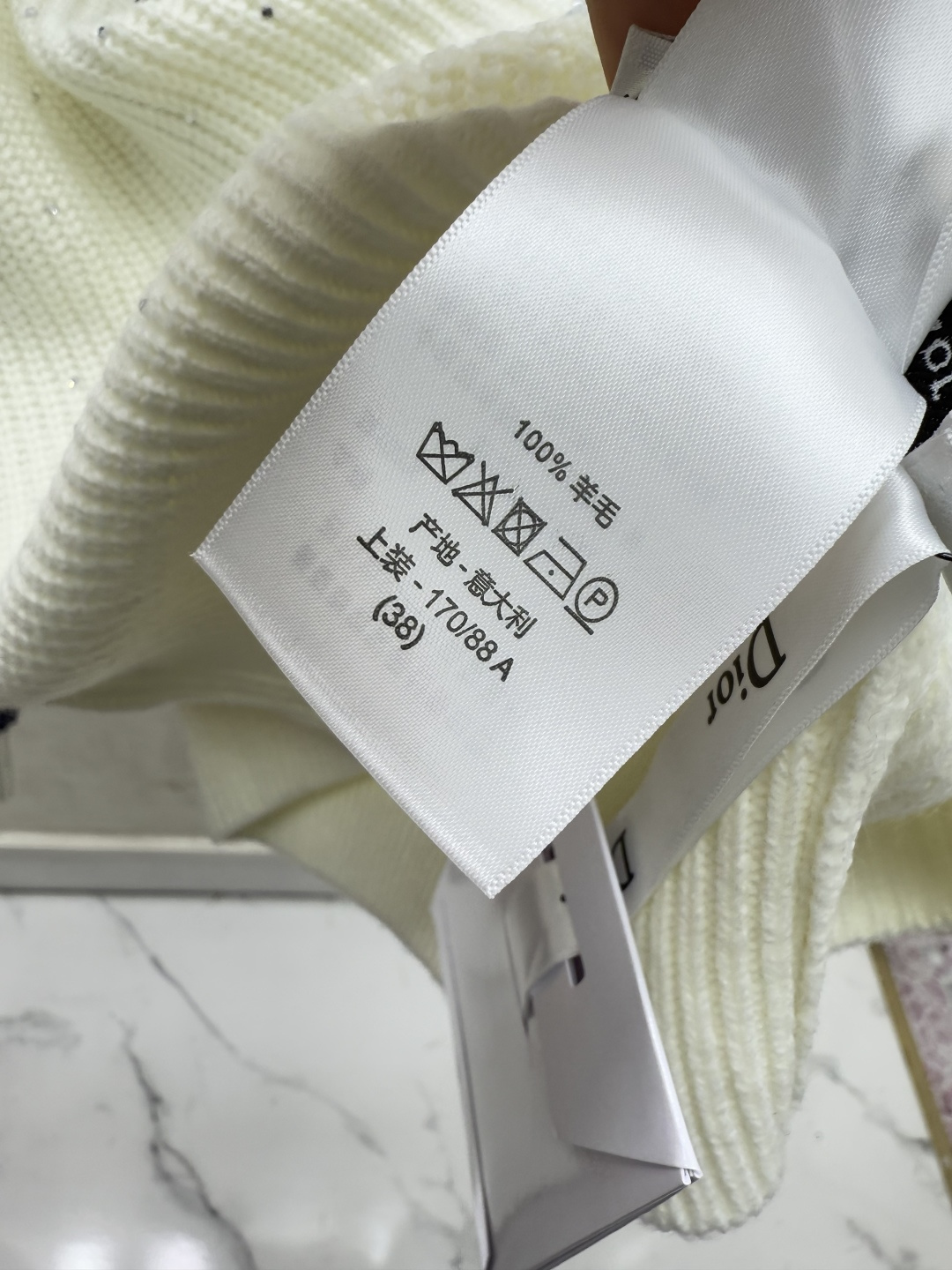 D家～大货实拍图