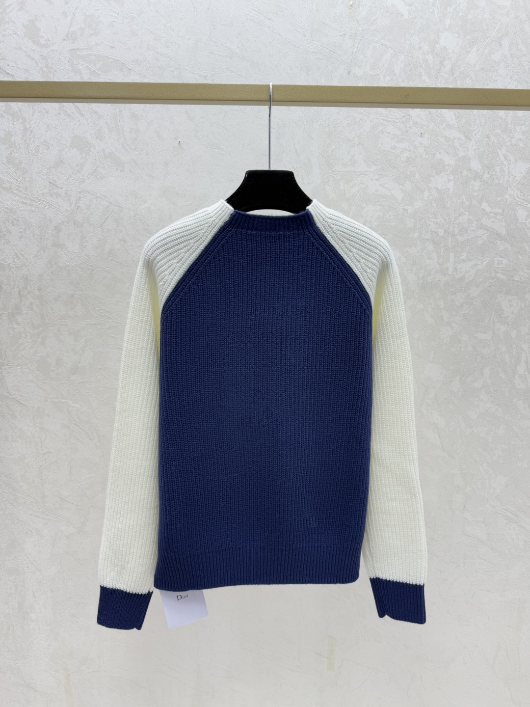 D家～大货实拍图