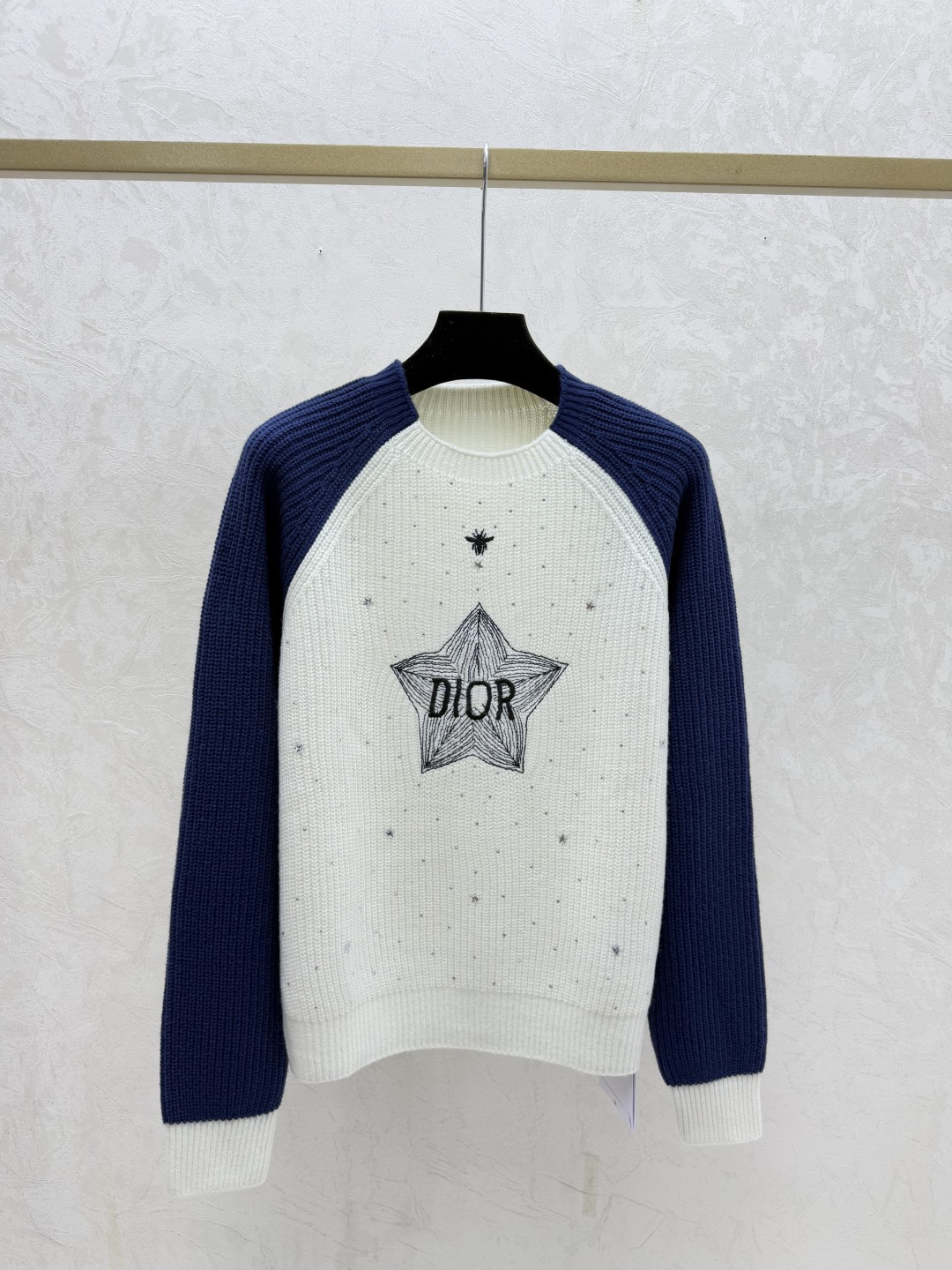 D家～大货实拍图