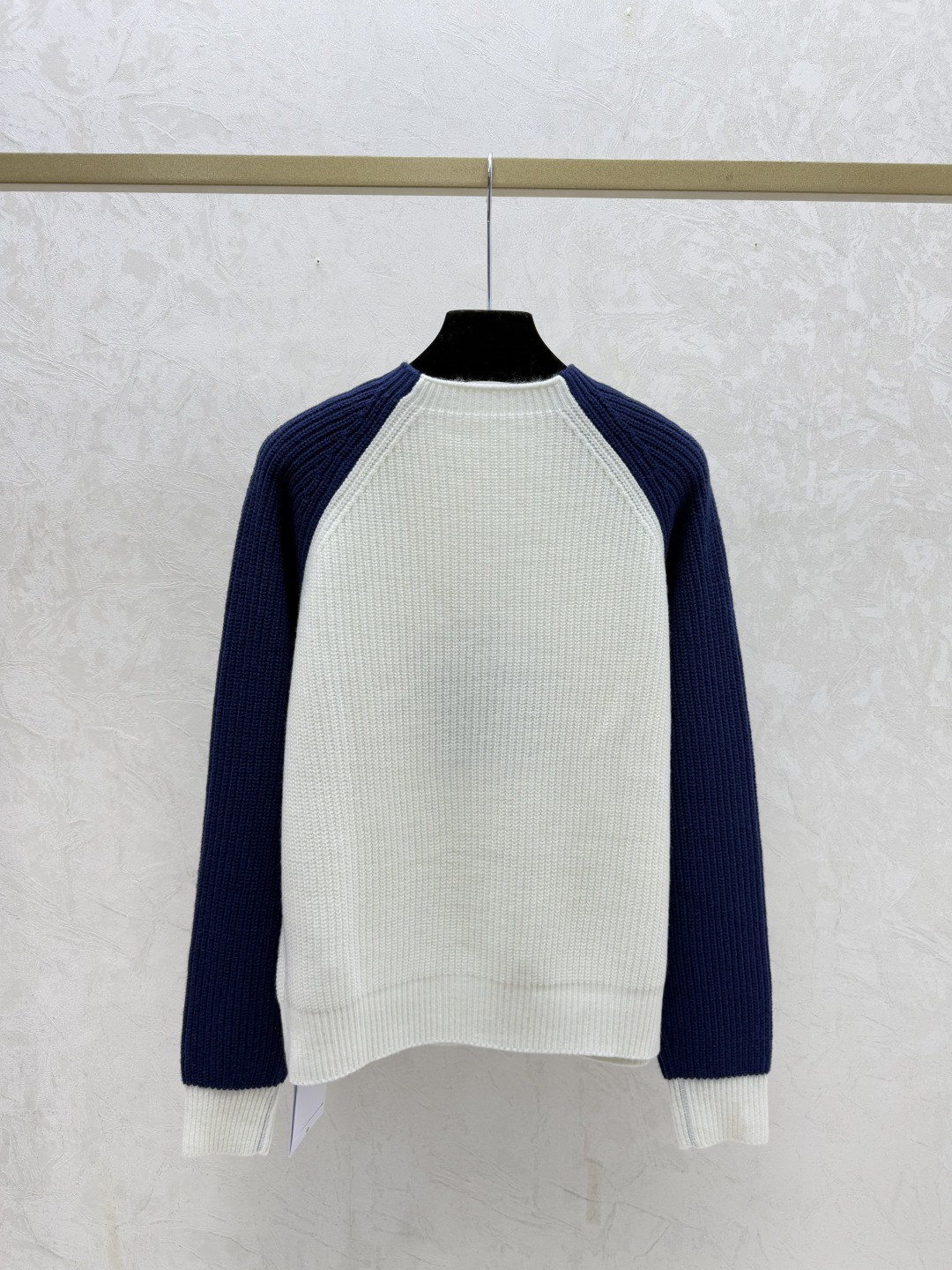 D家～大货实拍图