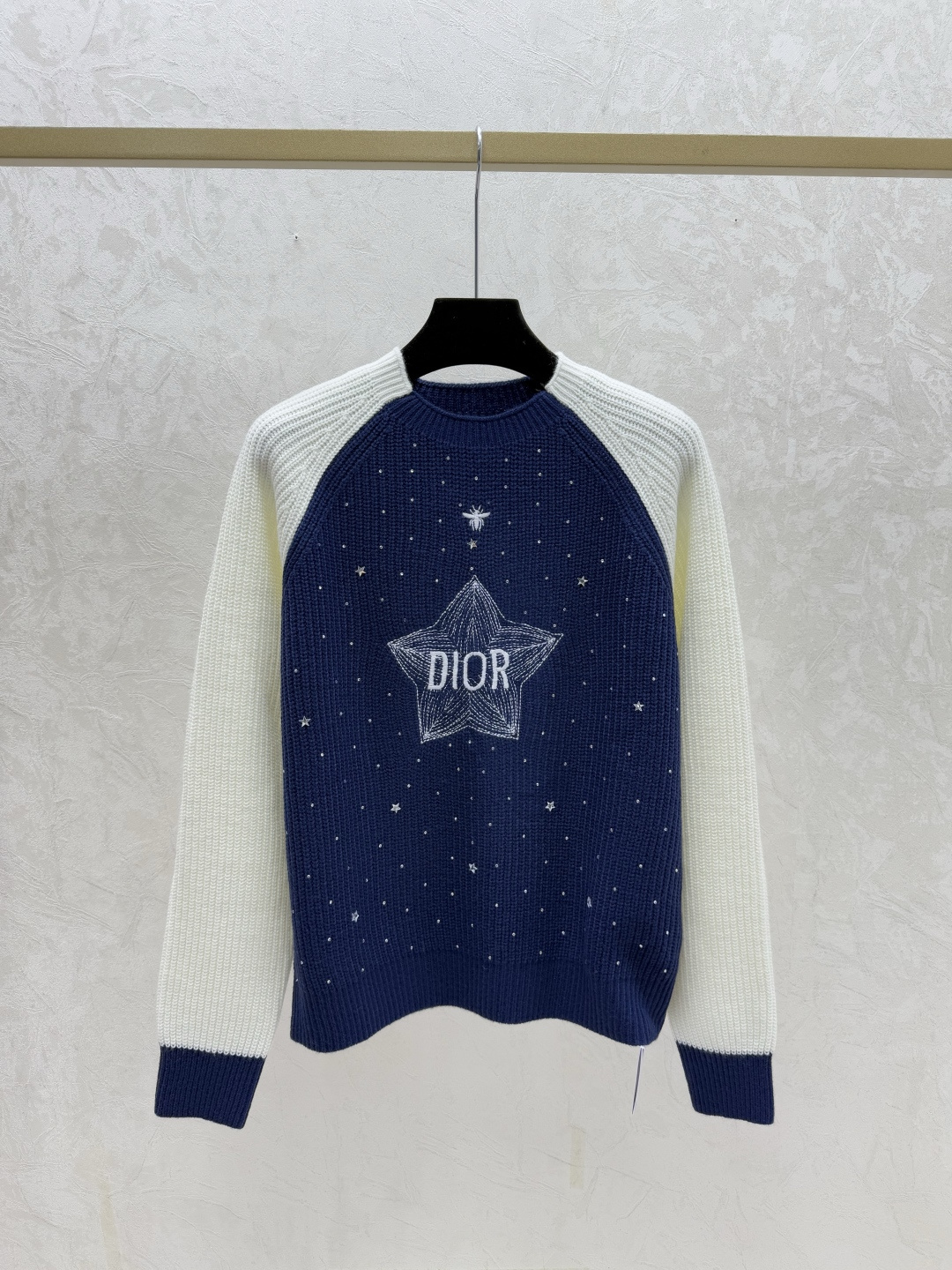 D家～大货实拍图