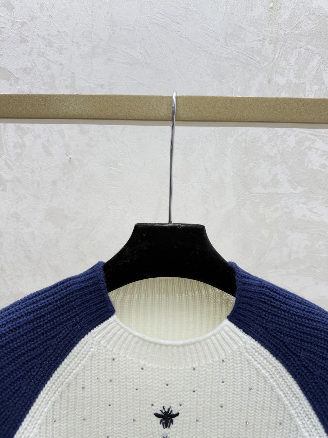 D家～大货实拍图