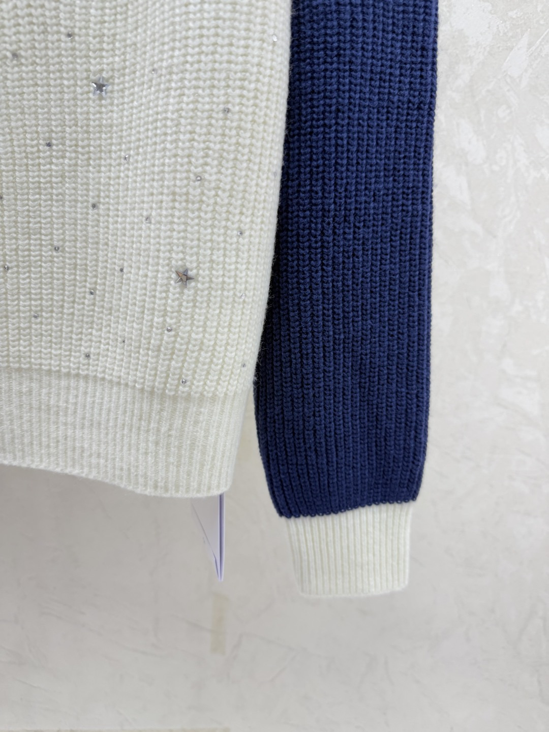 D家～大货实拍图