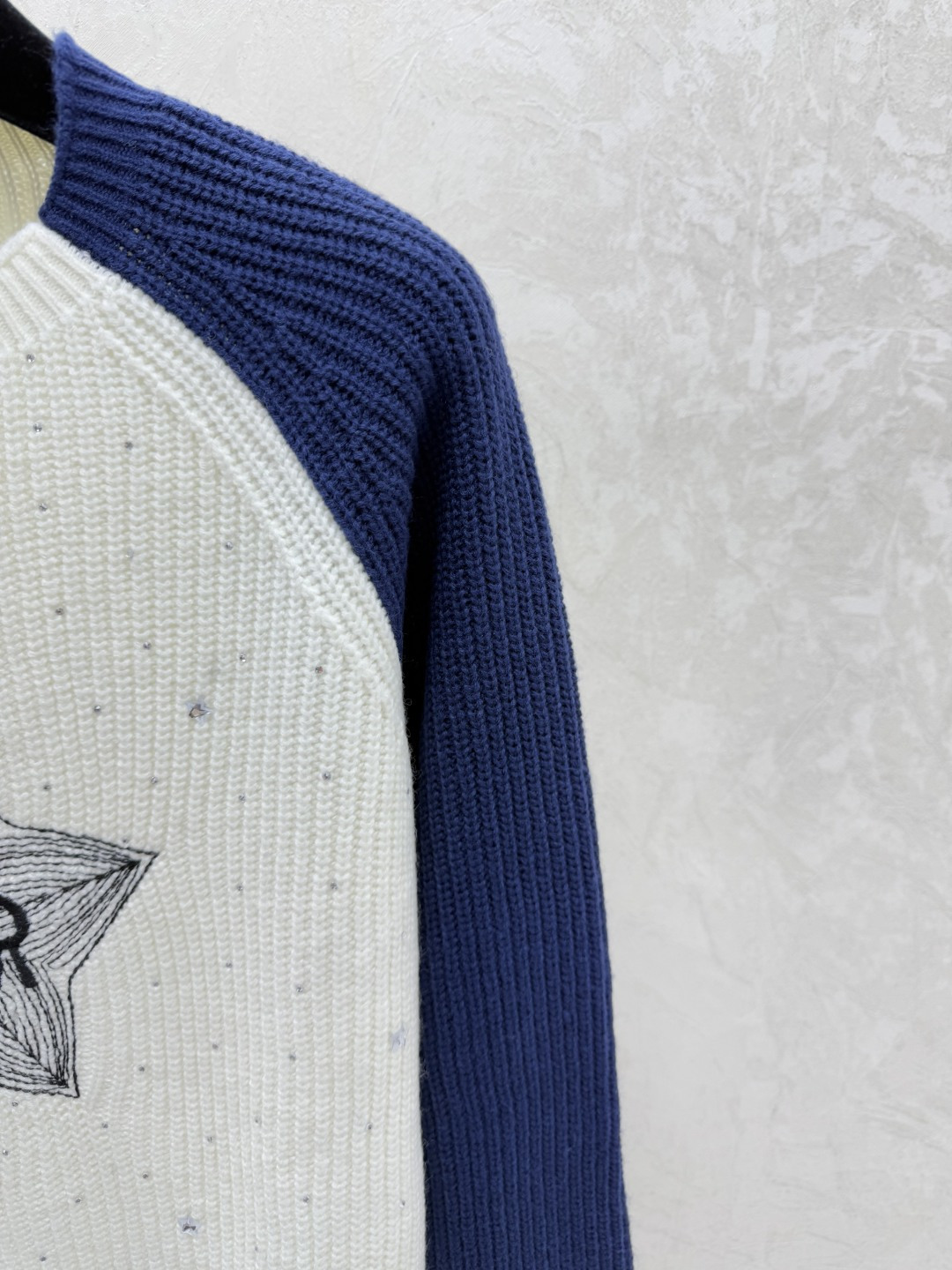 D家～大货实拍图