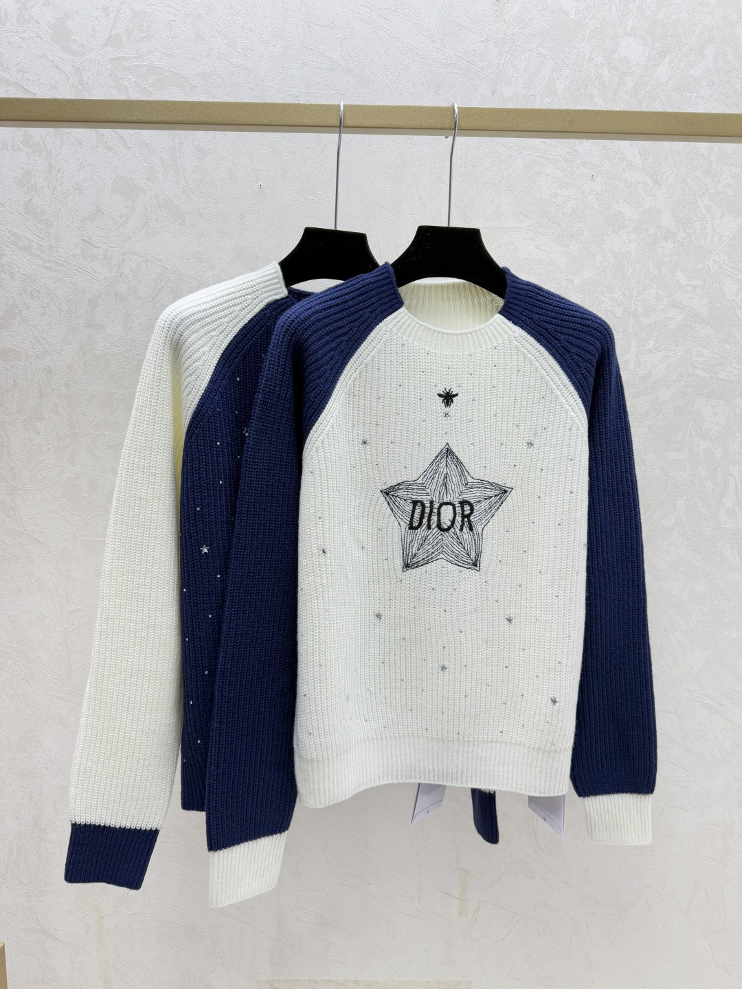 D家～大货实拍图