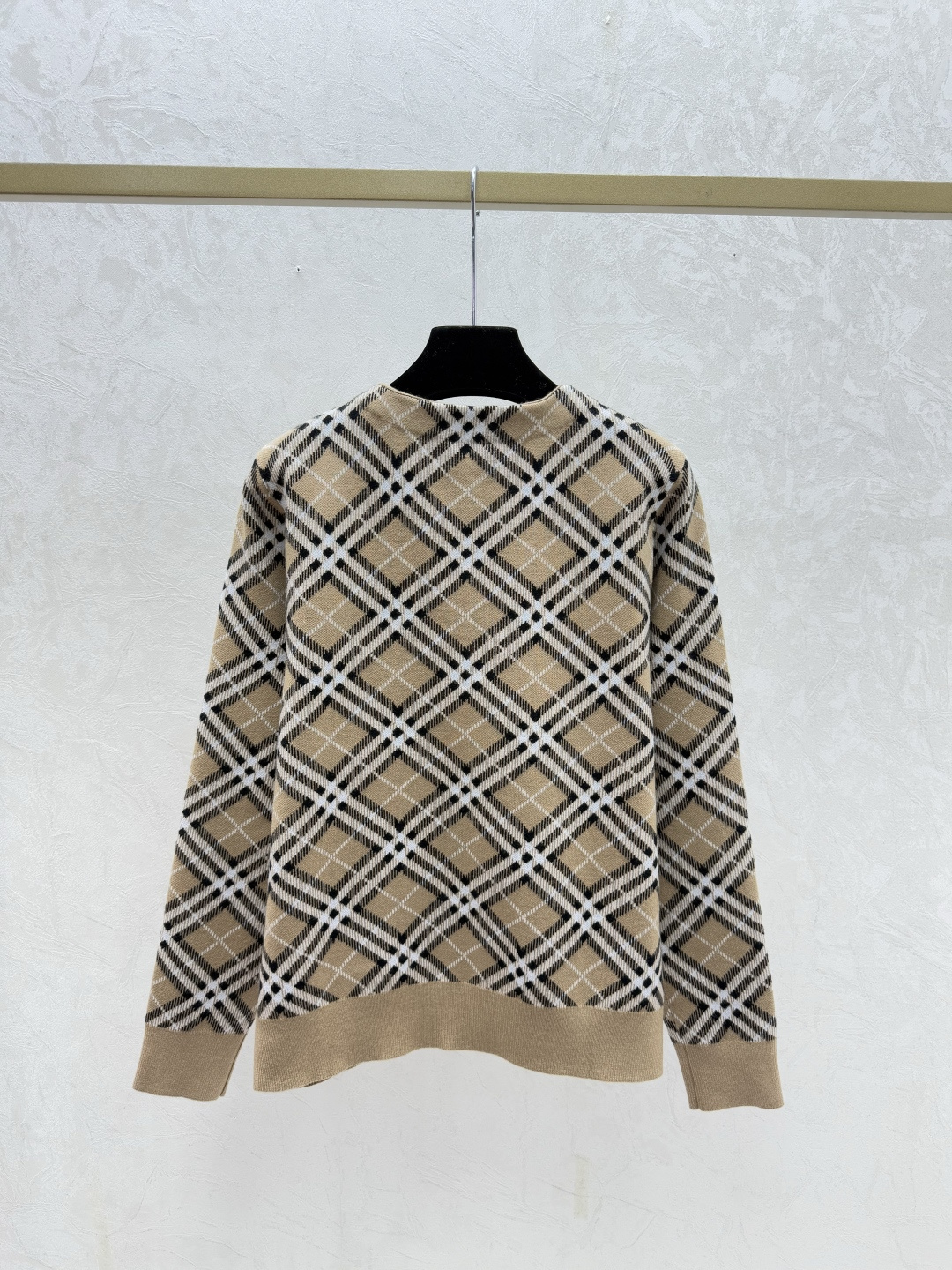 BU家～大货实拍图