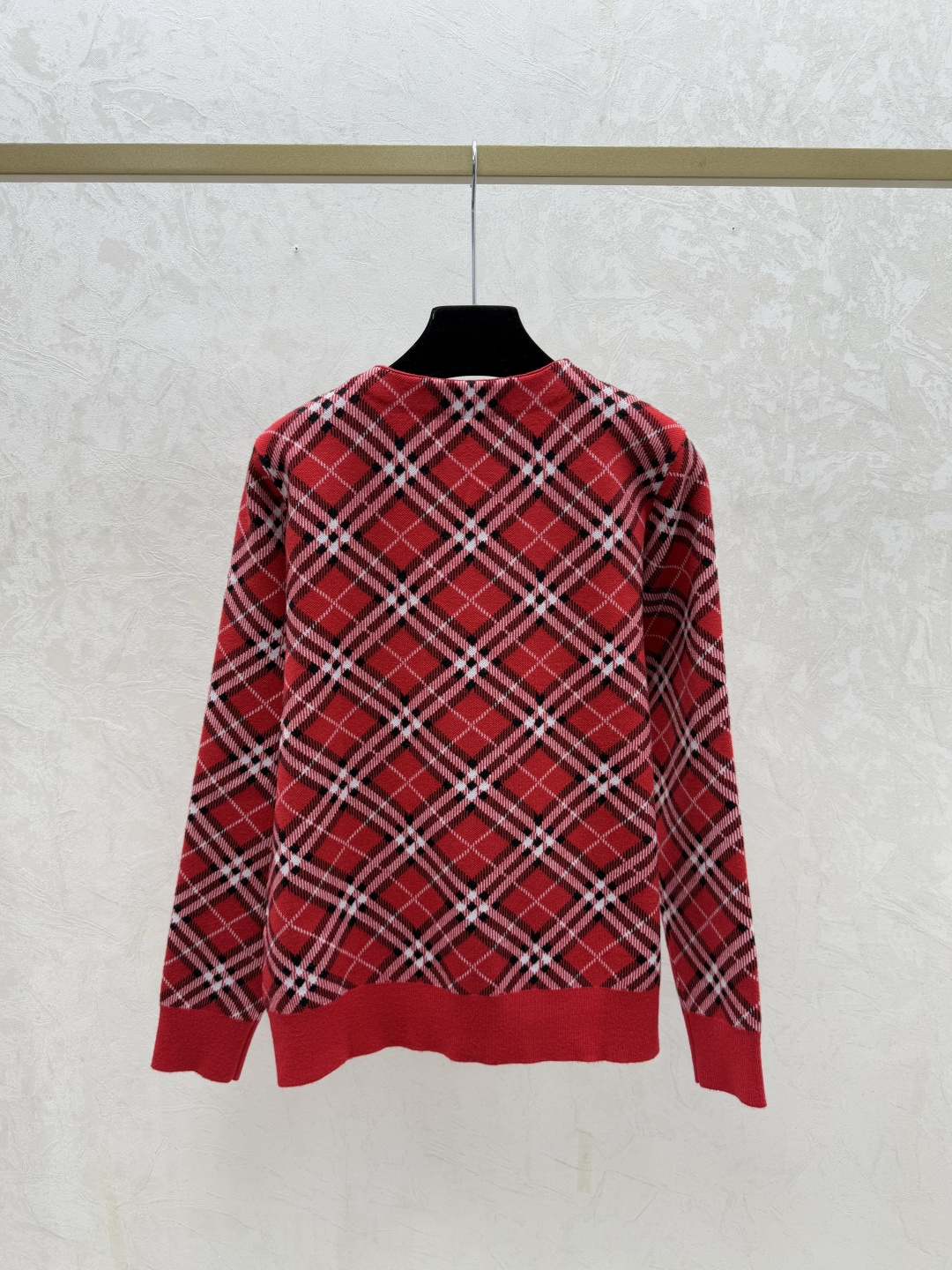 BU家～大货实拍图