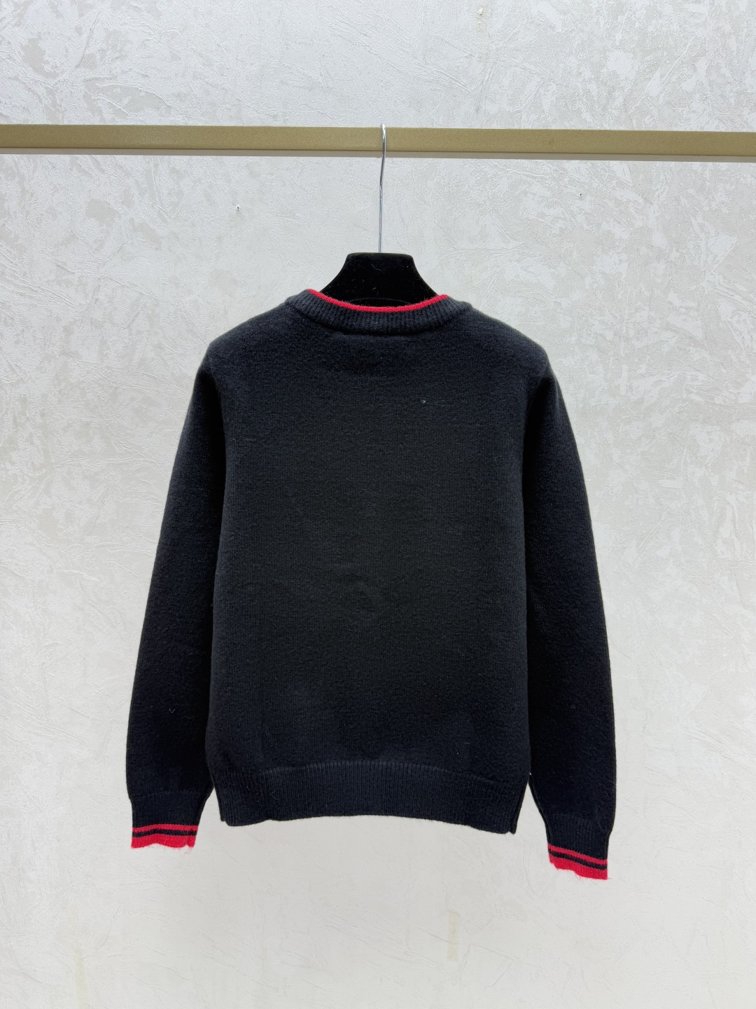 G家～大货实拍图