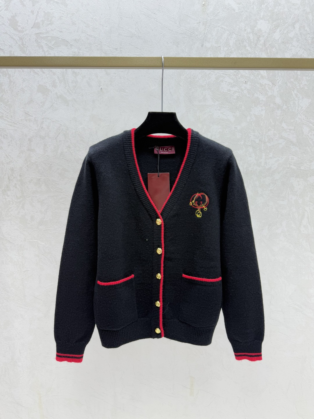 G家～大货实拍图