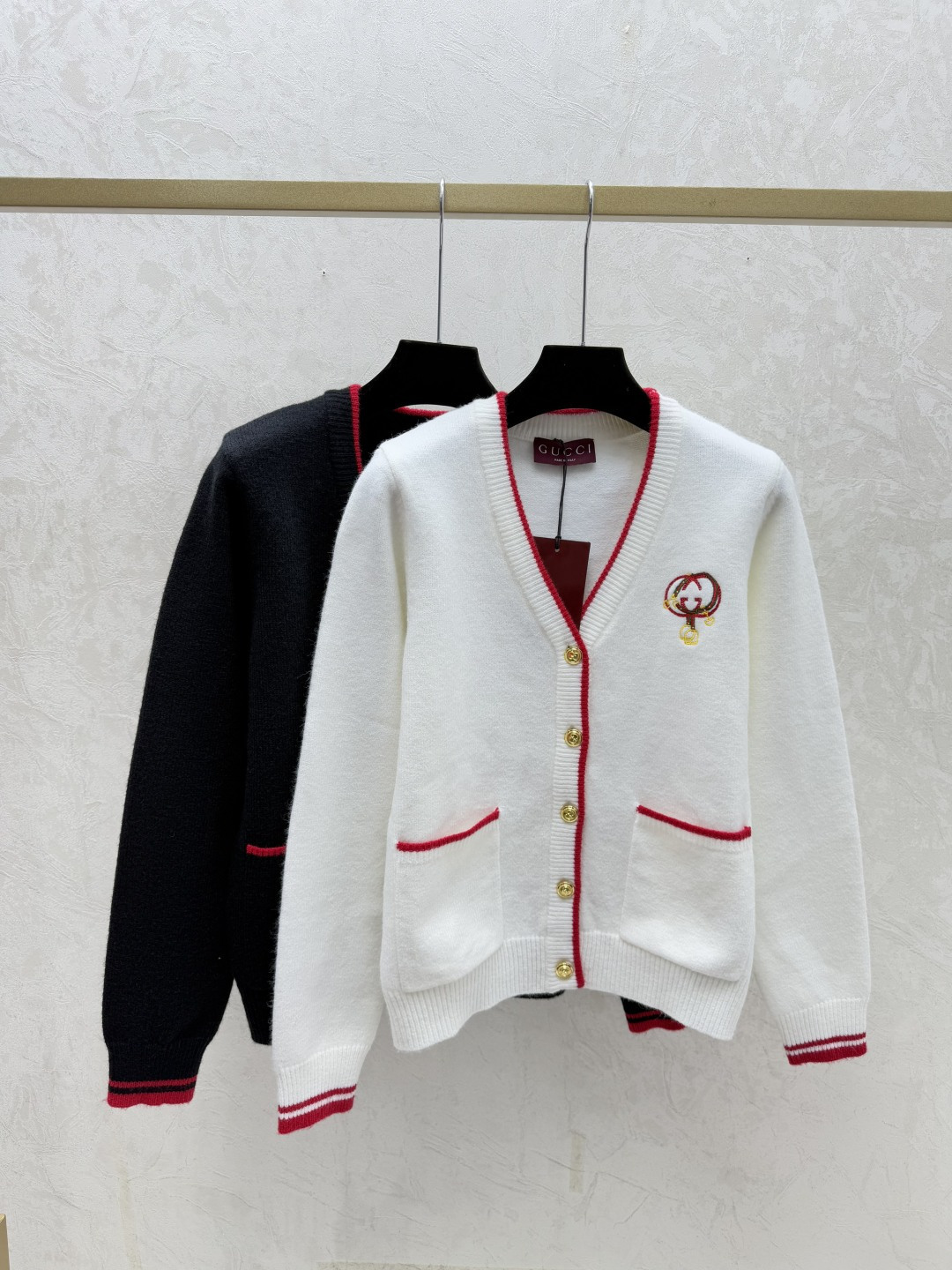 G家～大货实拍图