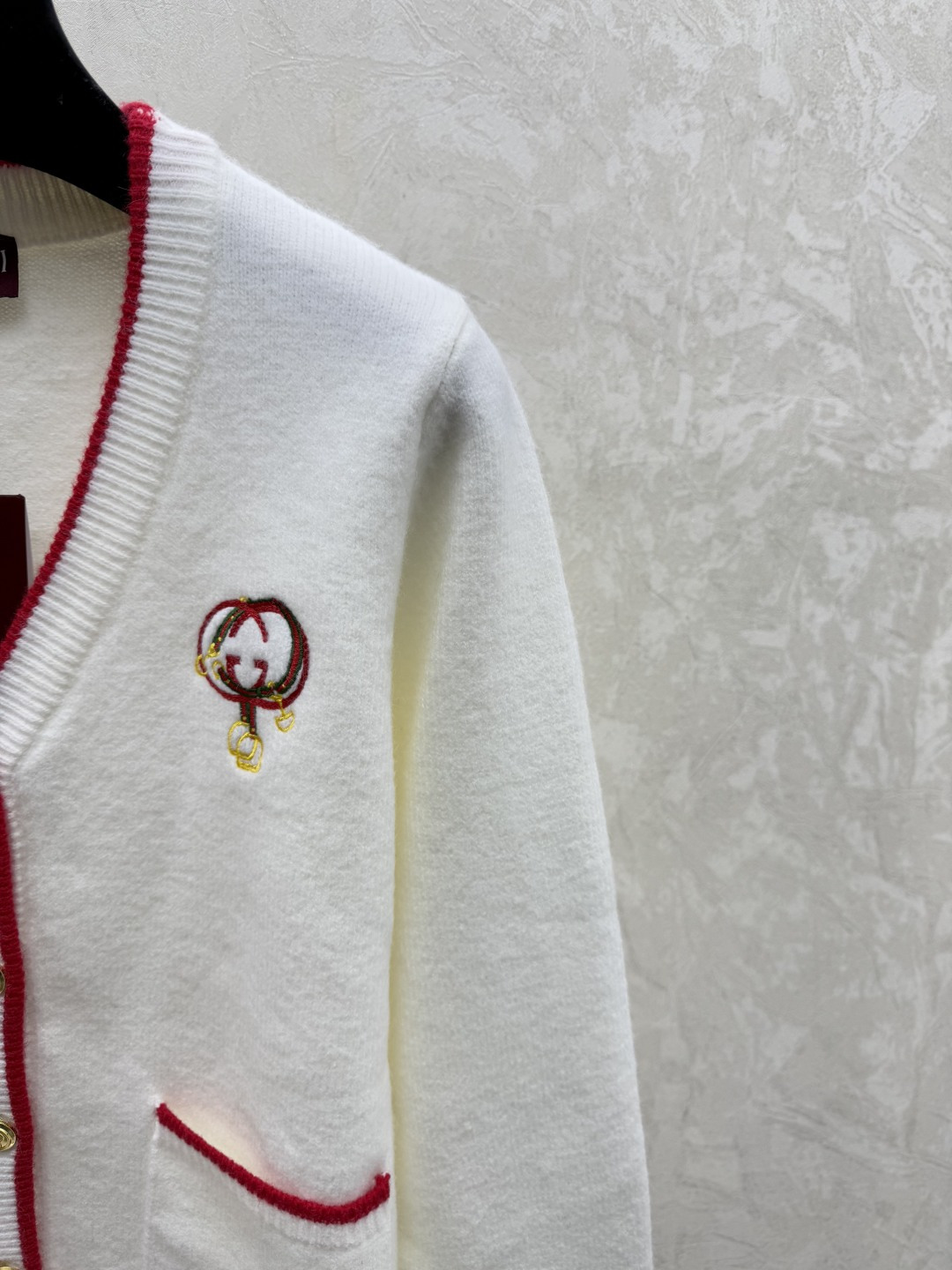 G家～大货实拍图