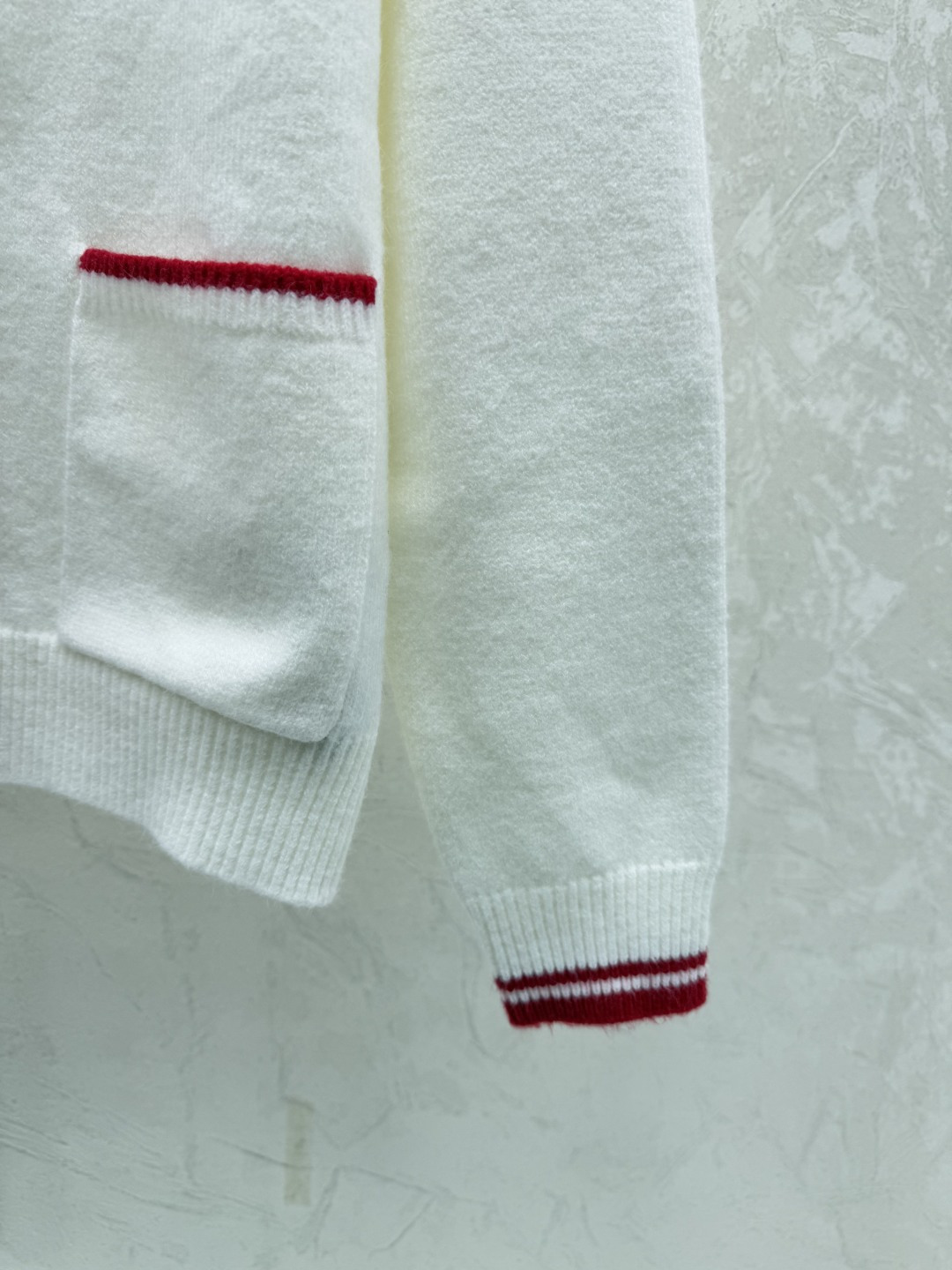 G家～大货实拍图