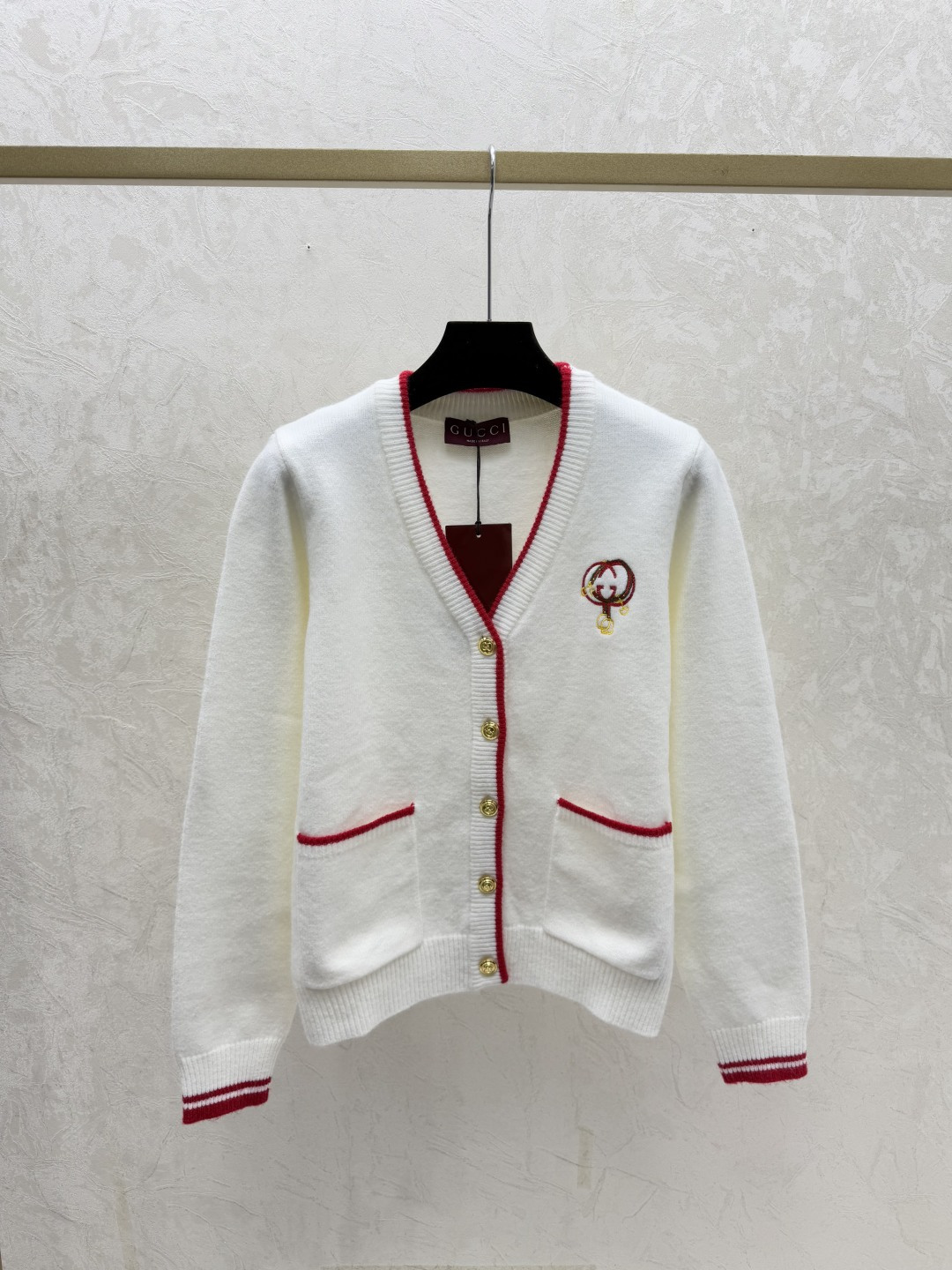 G家～大货实拍图