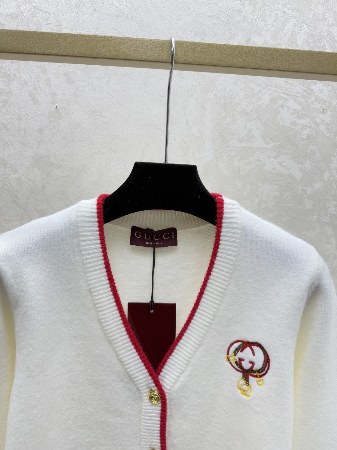 G家～大货实拍图