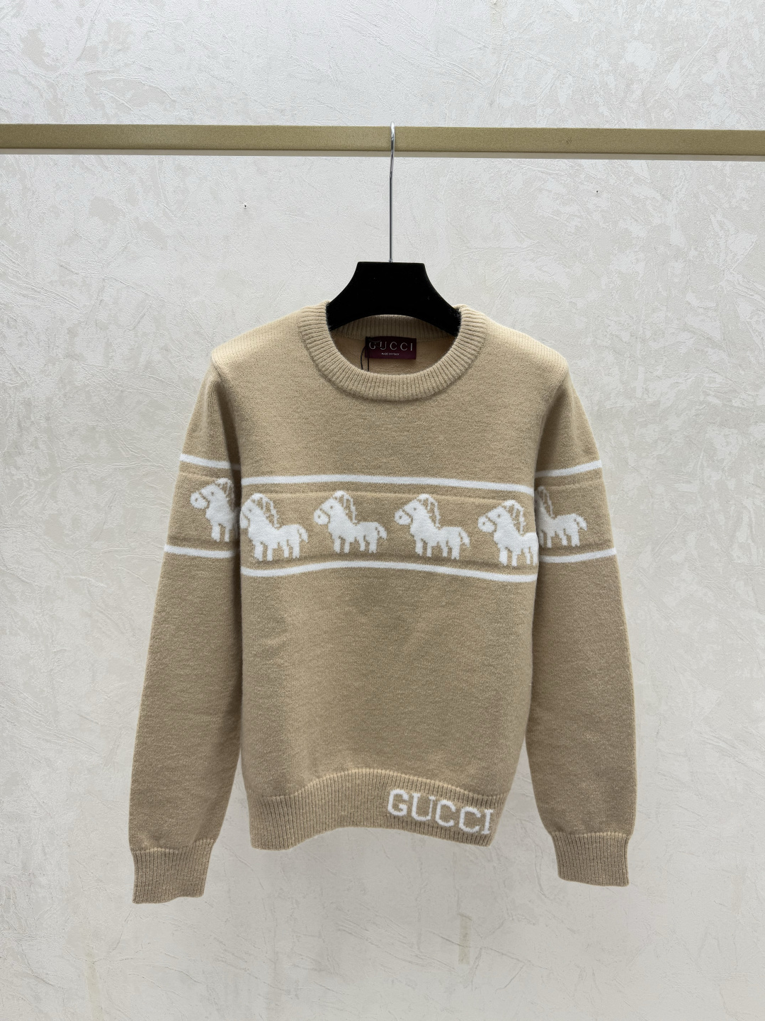 G家～大货实拍图