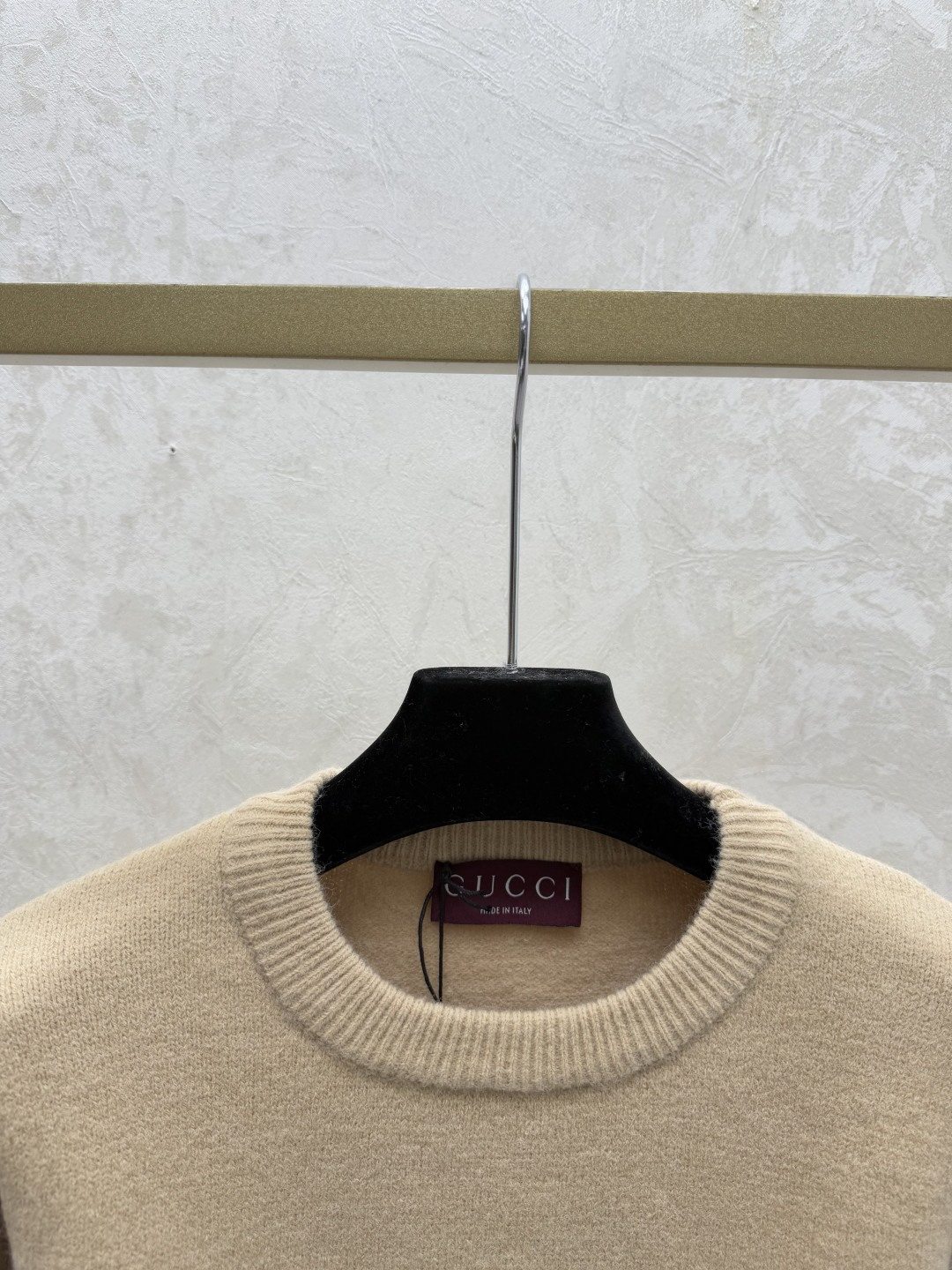 G家～大货实拍图