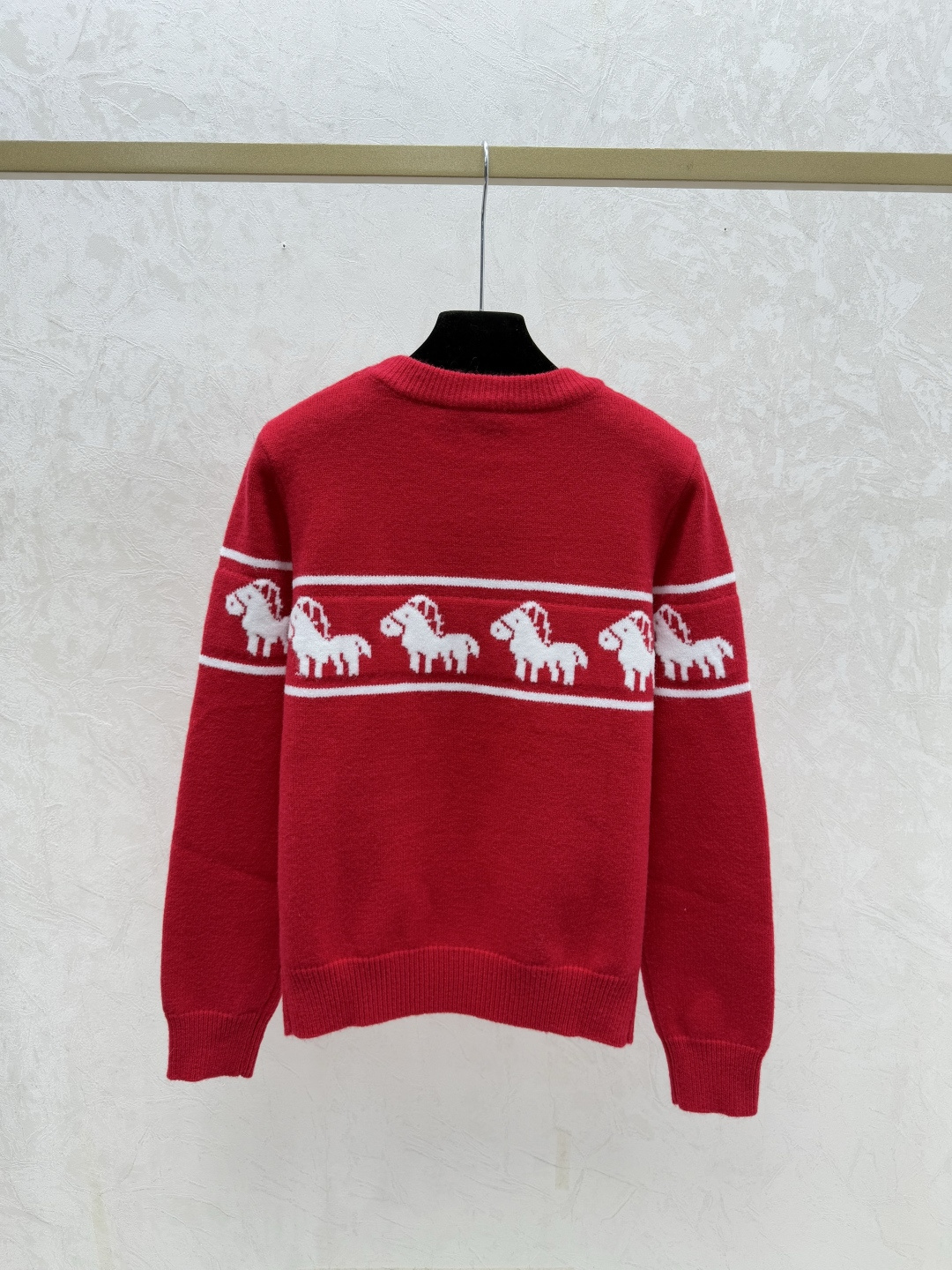 G家～大货实拍图