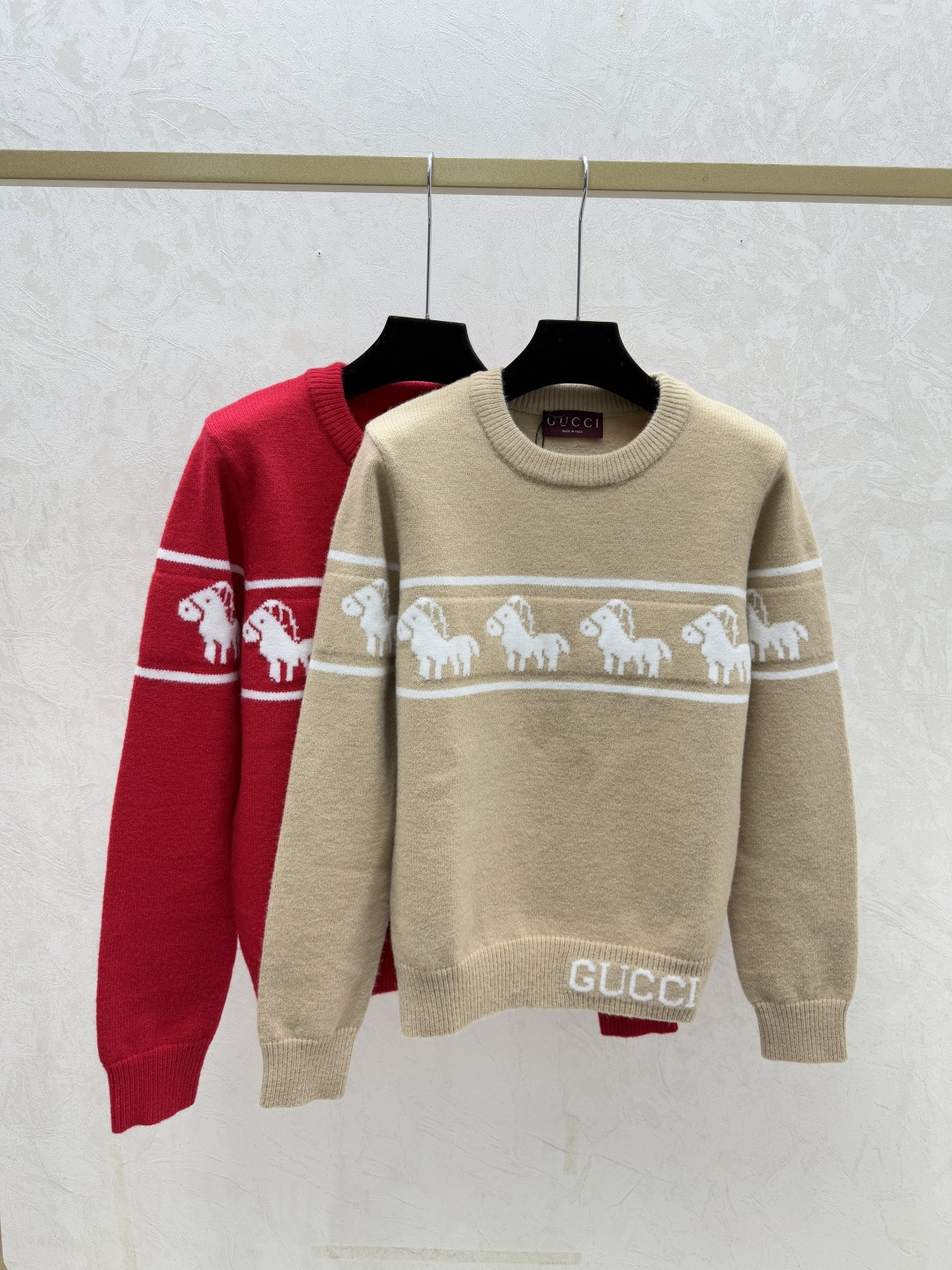 G家～大货实拍图