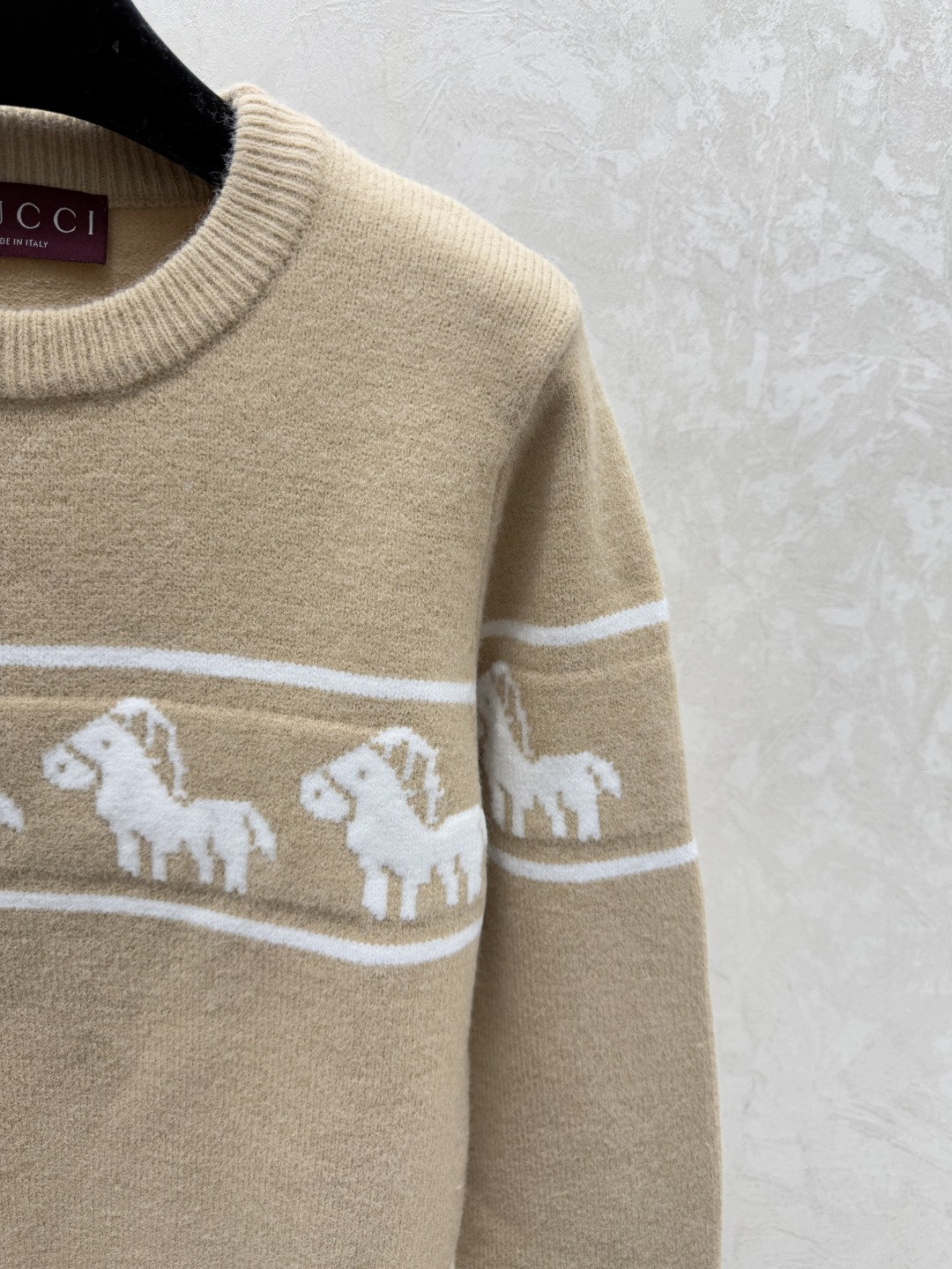 G家～大货实拍图