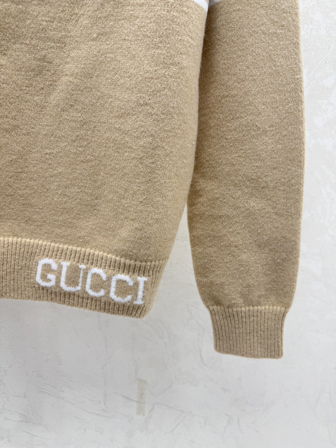 G家～大货实拍图