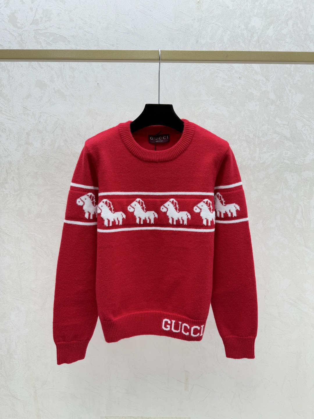 G家～大货实拍图