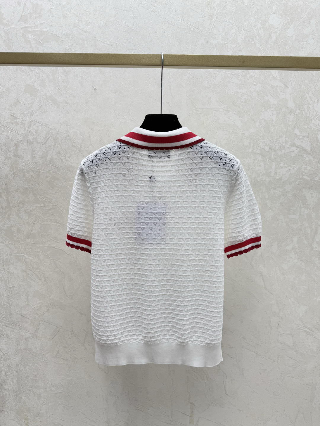 CH家～大货实拍图