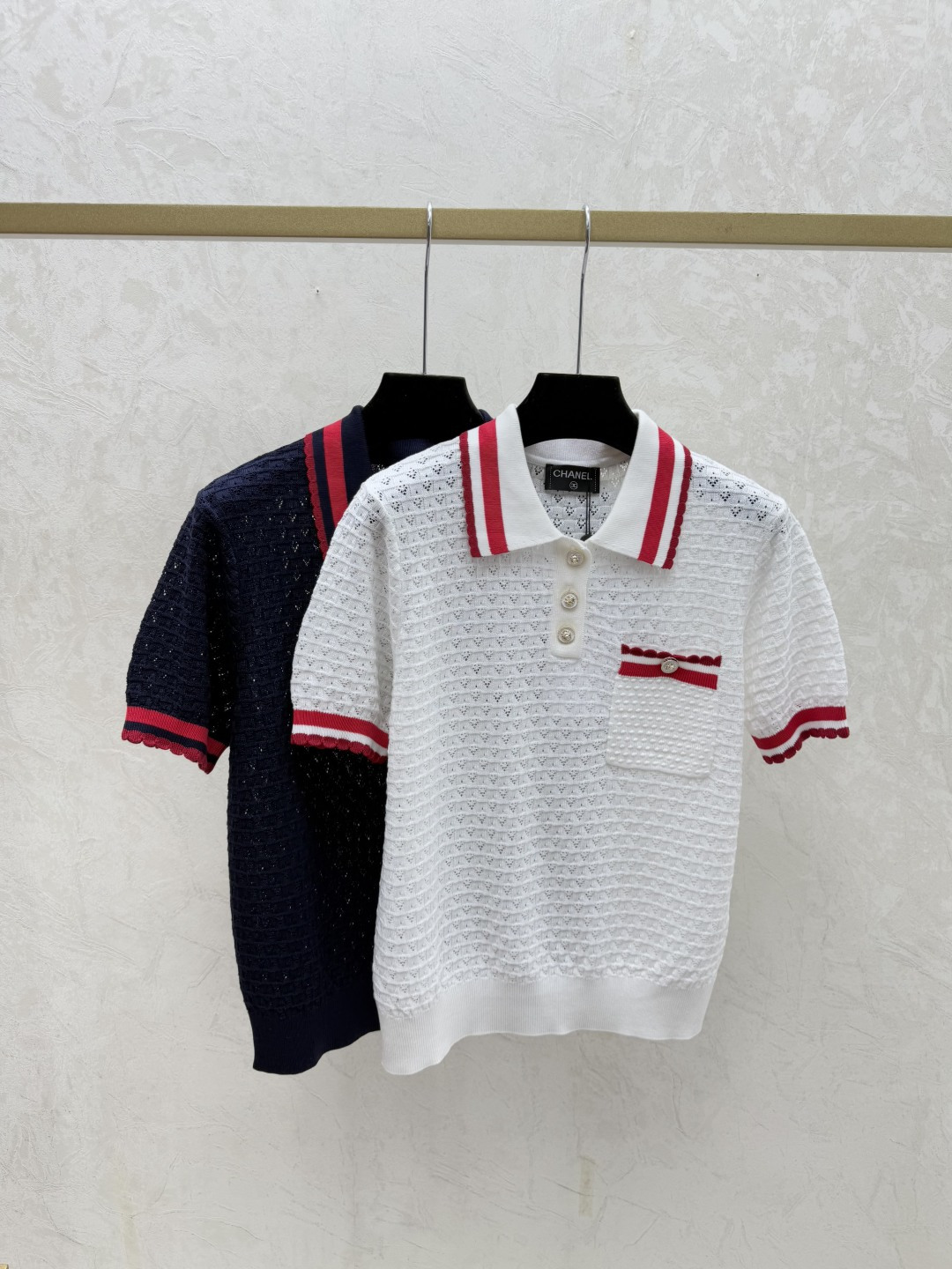 CH家～大货实拍图