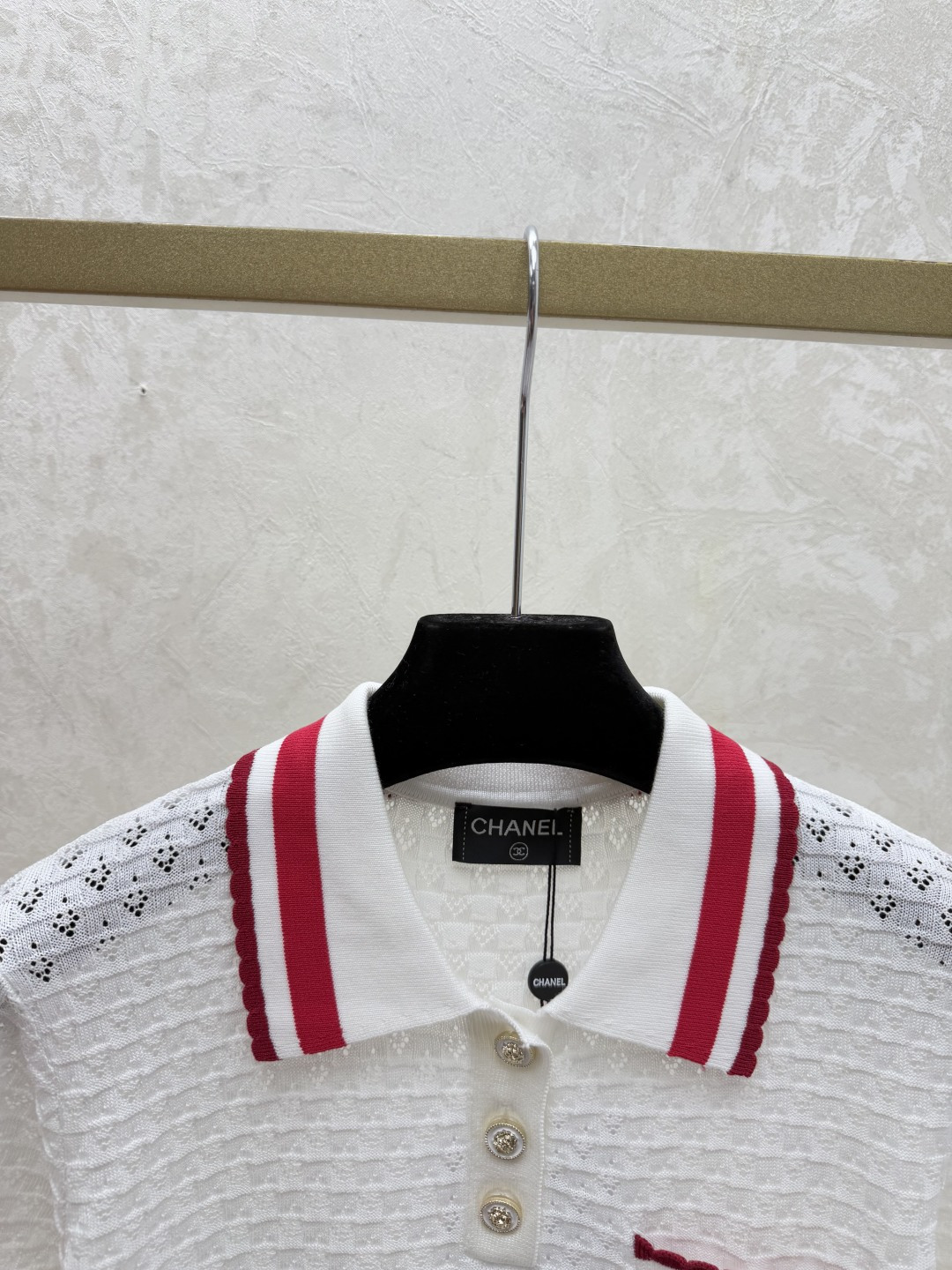 CH家～大货实拍图