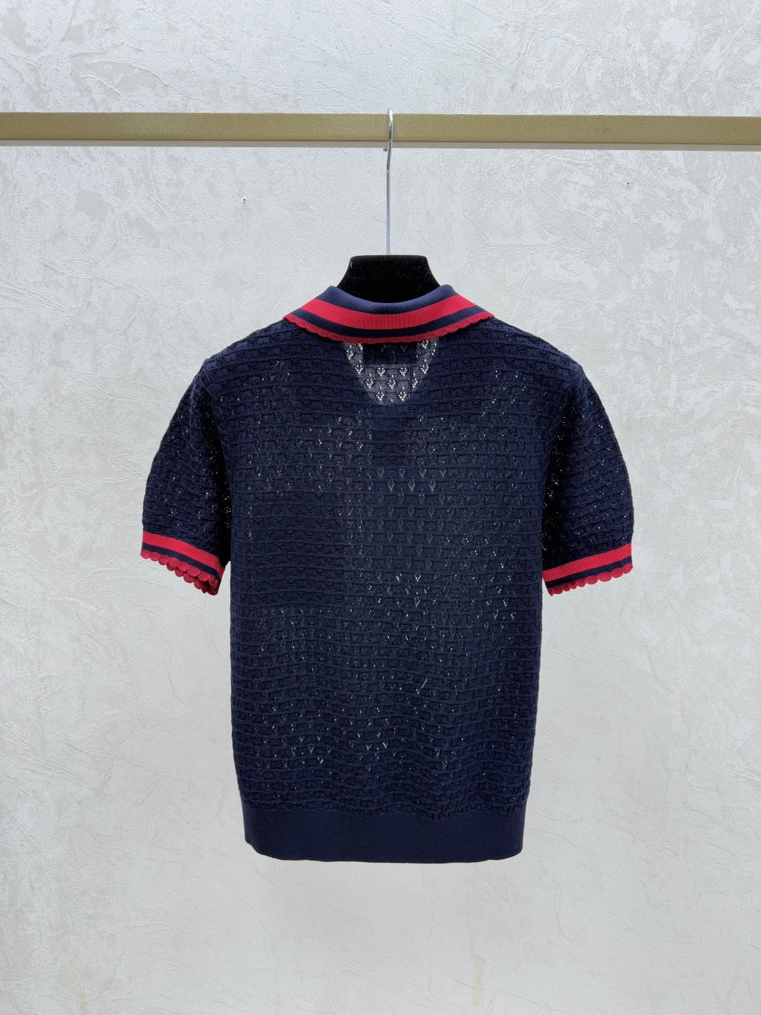 CH家～大货实拍图