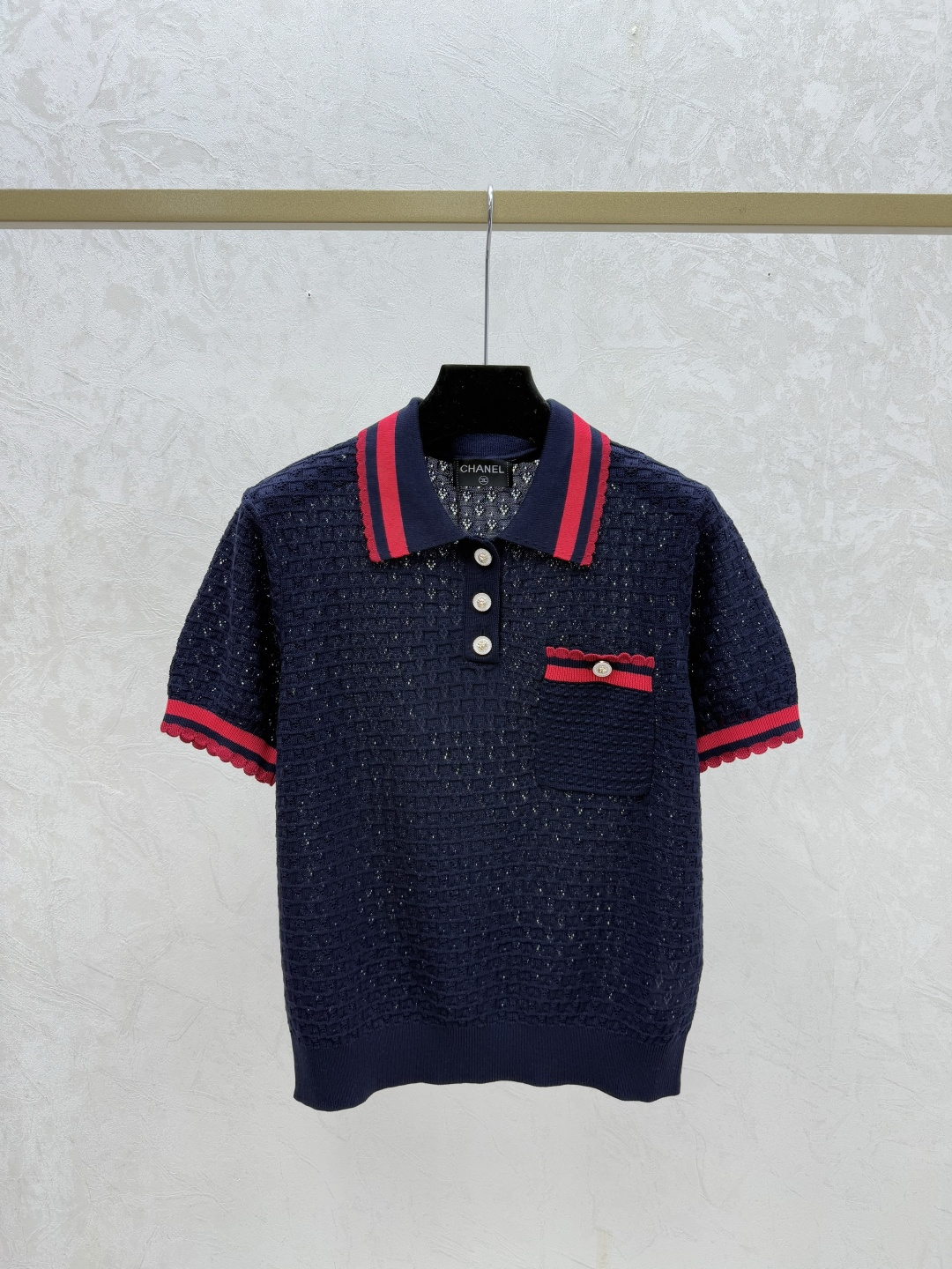 CH家～大货实拍图