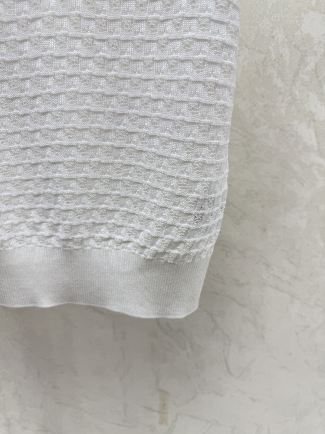 CH家～大货实拍图