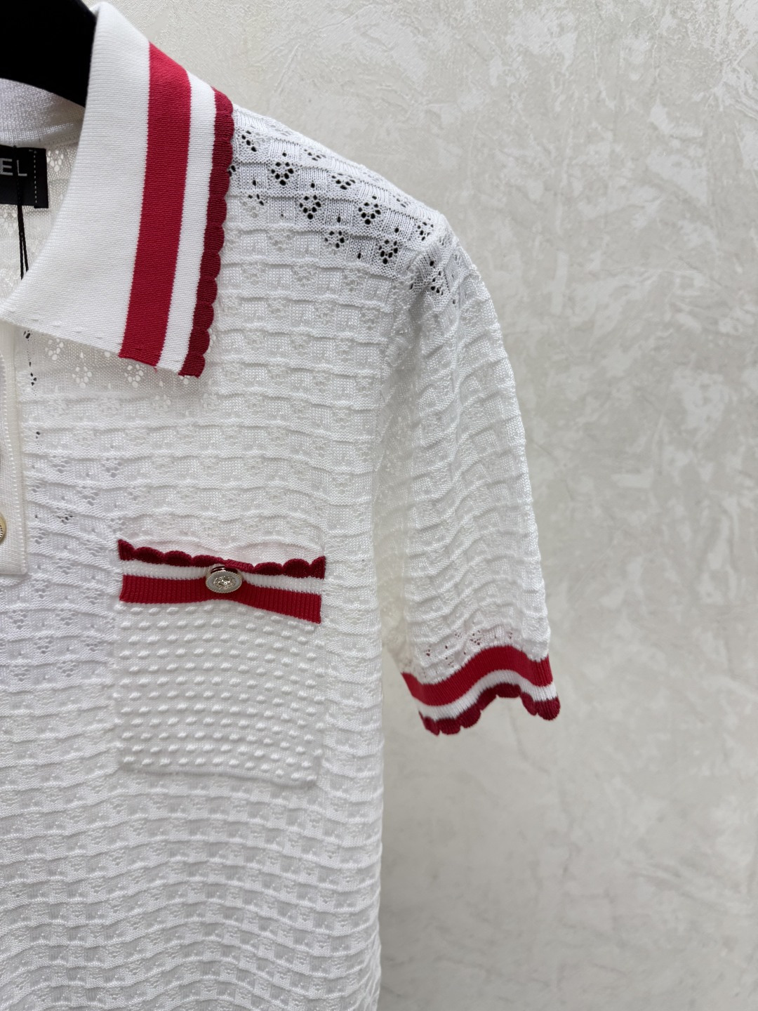 CH家～大货实拍图