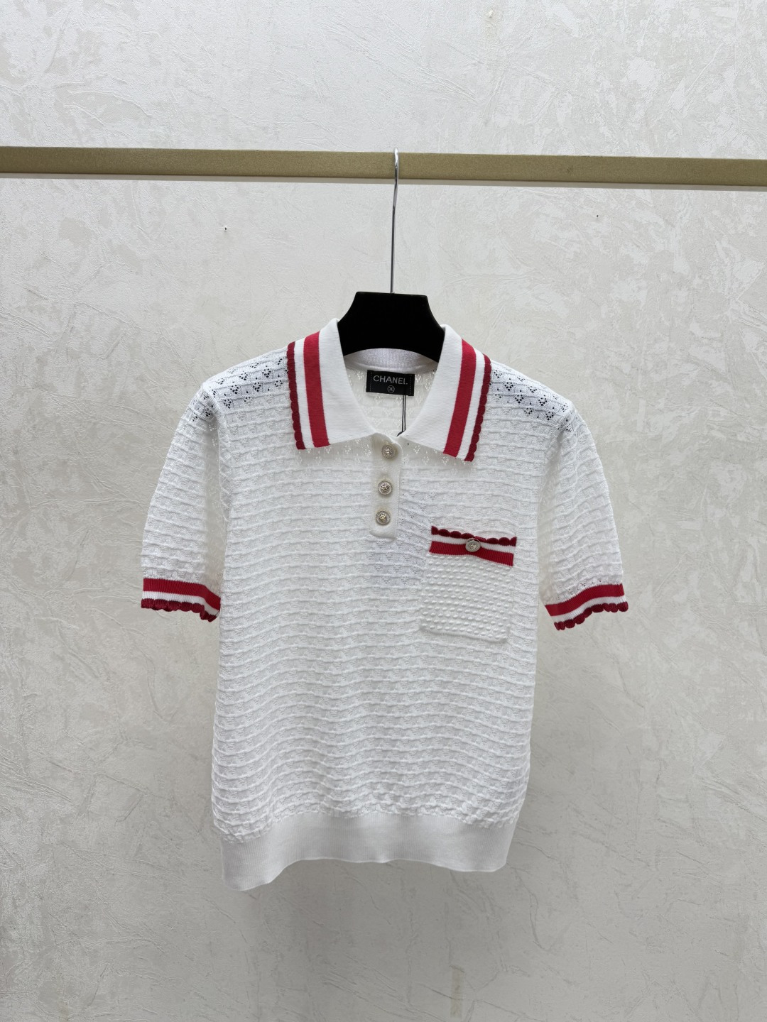 CH家～大货实拍图