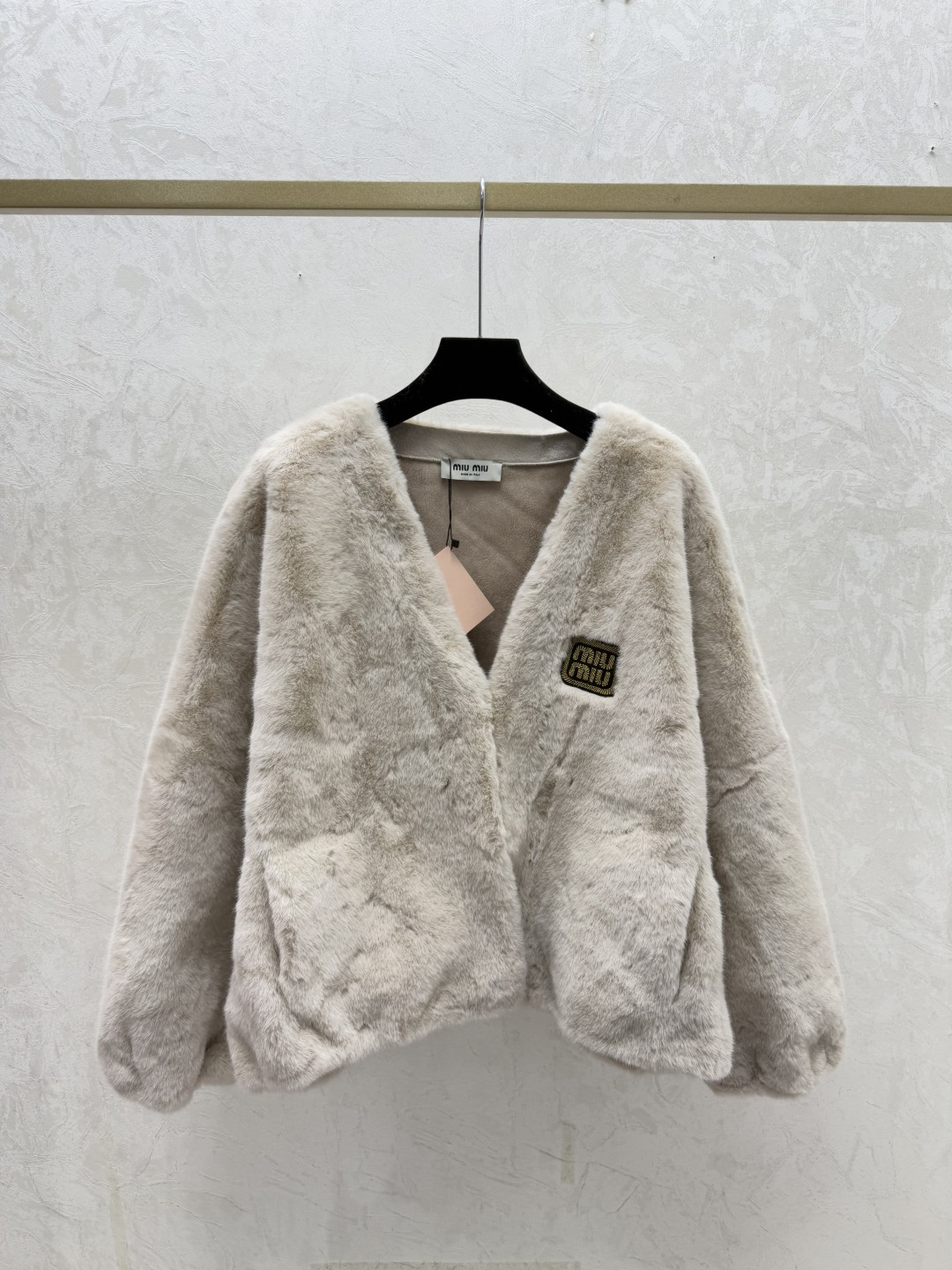 NO:667213,M home~actual photos of large products,, 19860909M家～大货实拍图,, ,Women's clothing