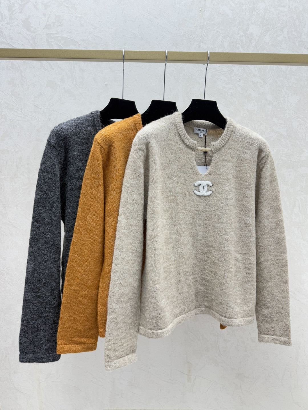 NO:667215,CH Home~Real photos of large products,, 19860909CH家～大货实拍图,, ,Women's clothing