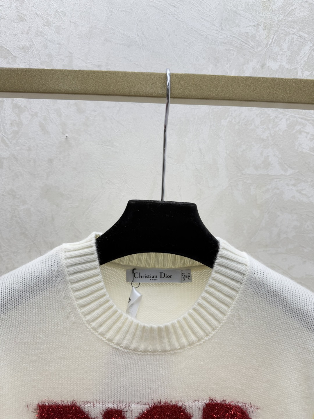 D家～大货实拍图