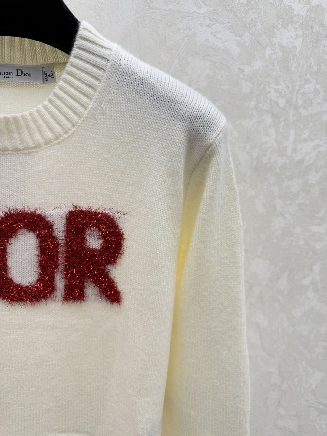 D家～大货实拍图