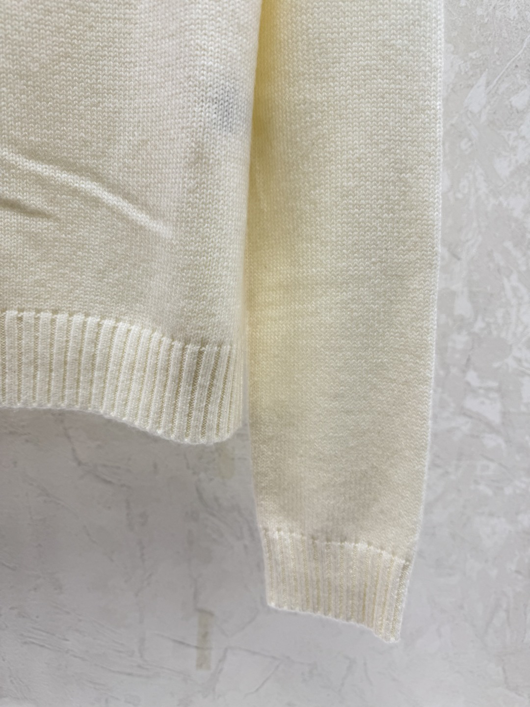 D家～大货实拍图