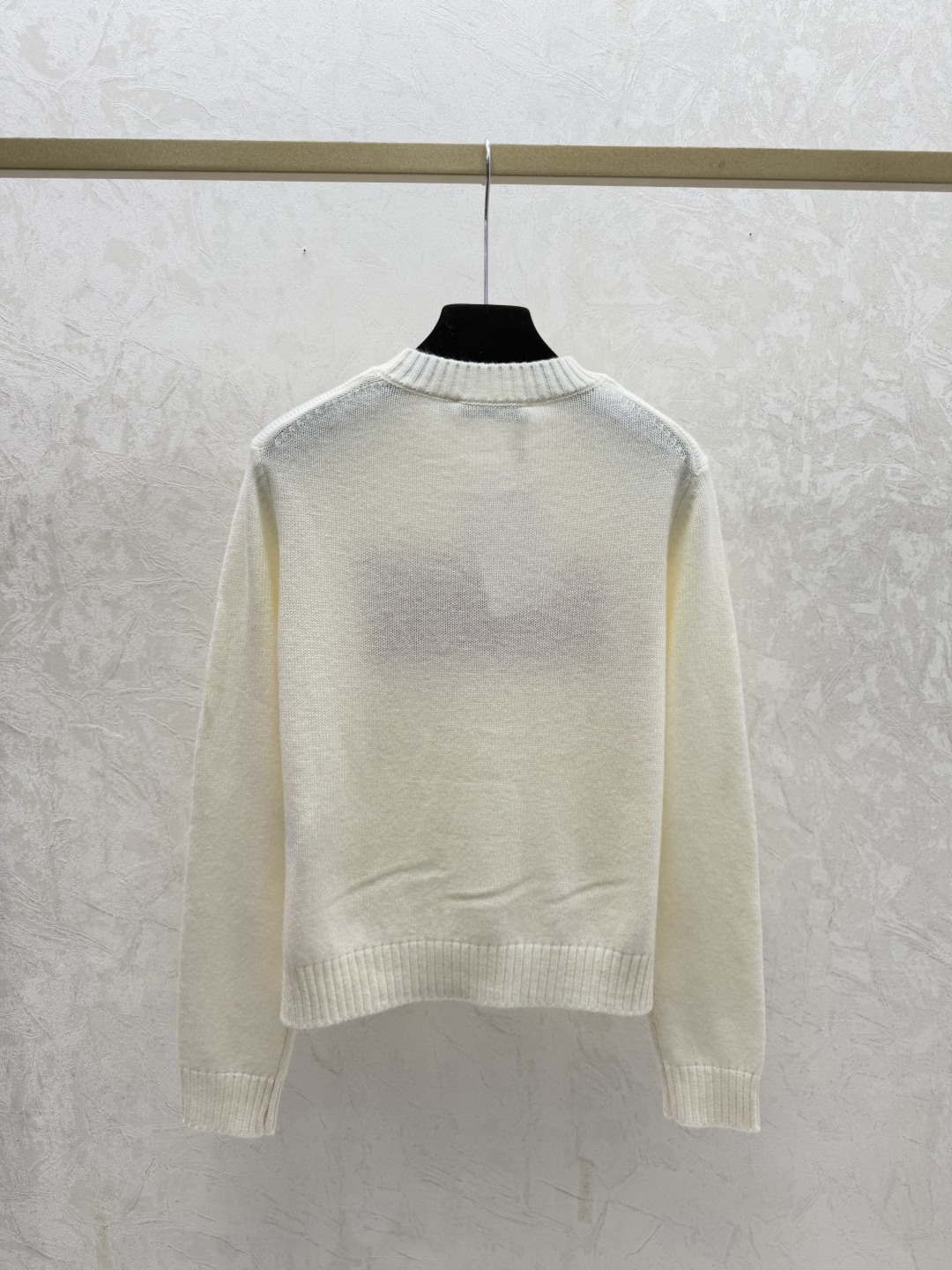 D家～大货实拍图