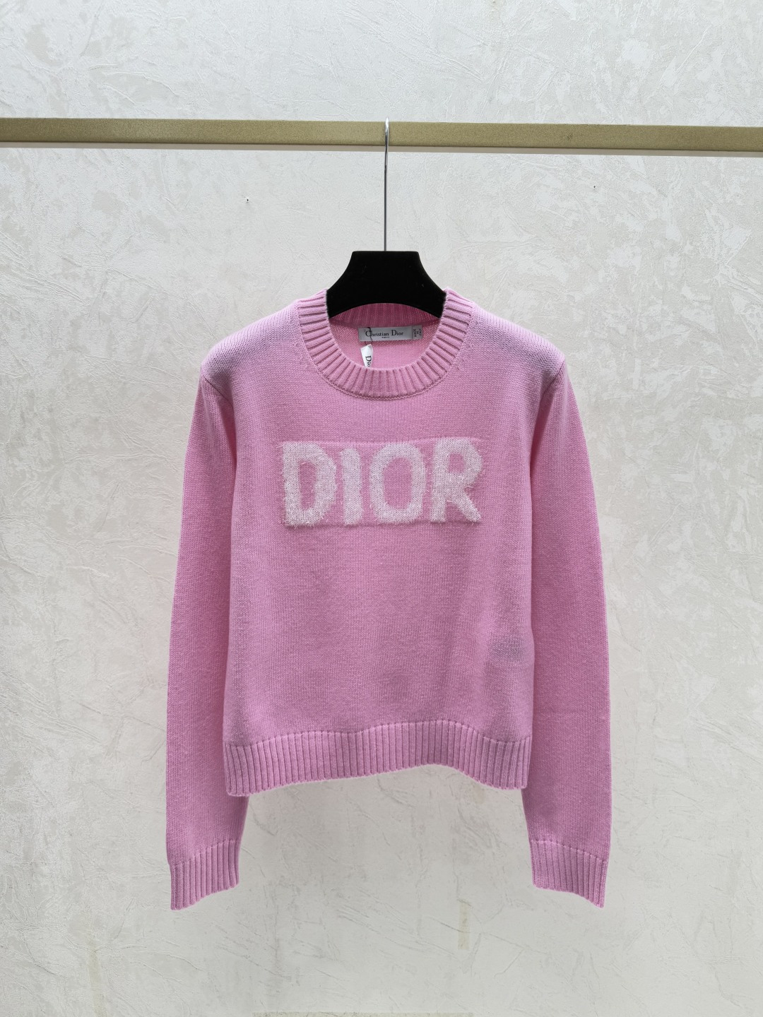 D家～大货实拍图