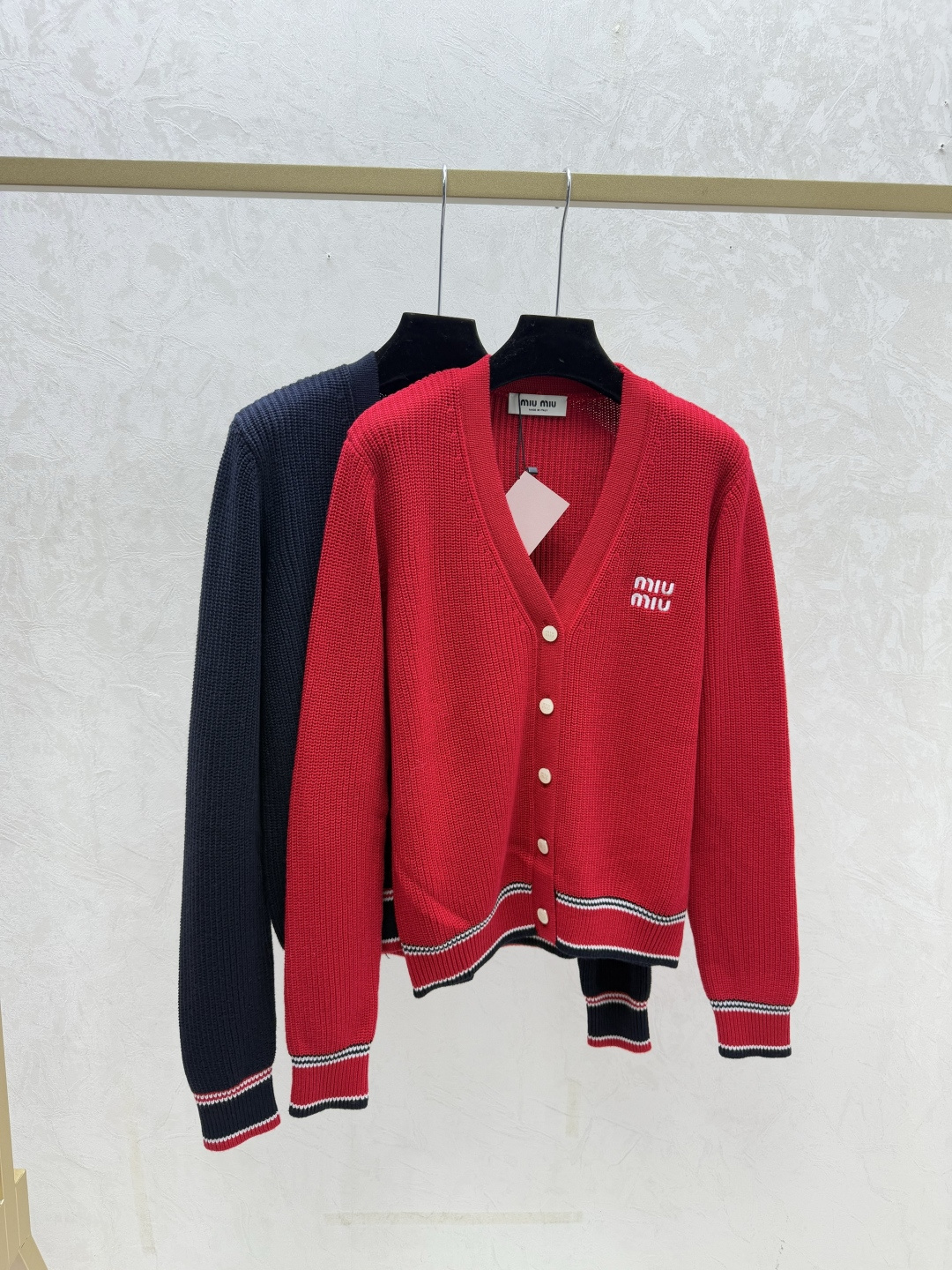 NO:667548,M home~actual photos of large products,, 19860909M家～大货实拍图,, ,Women's clothing