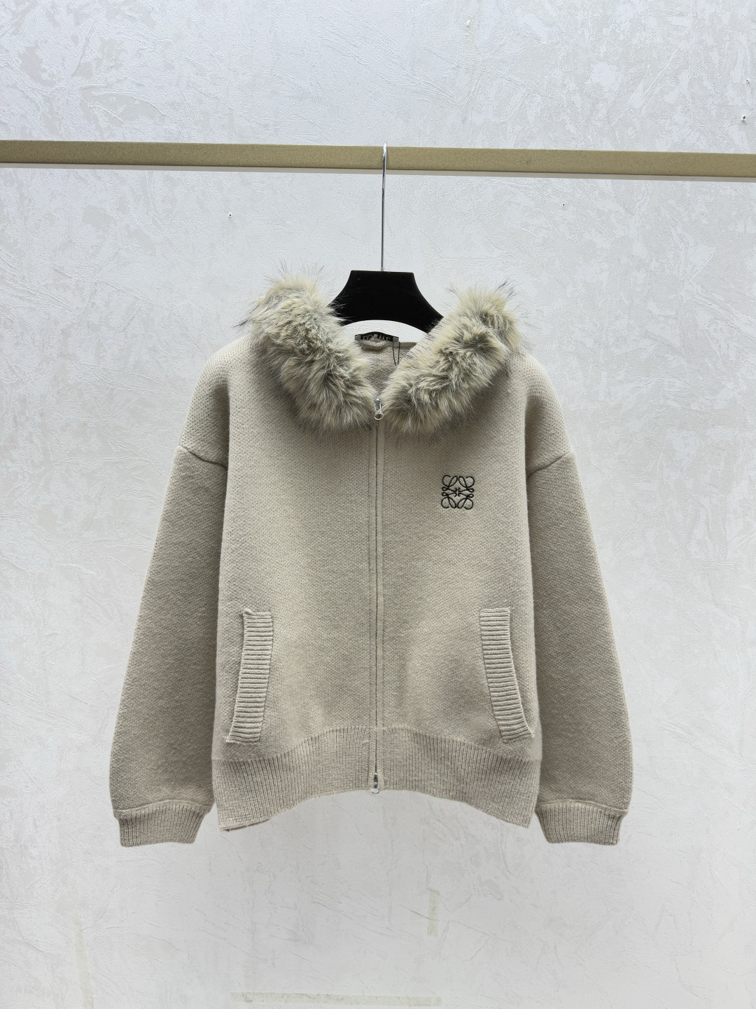 NO:667549,LO home ~ real photos of large products,  19860909LO家～大货实拍图,, ,Women's clothing